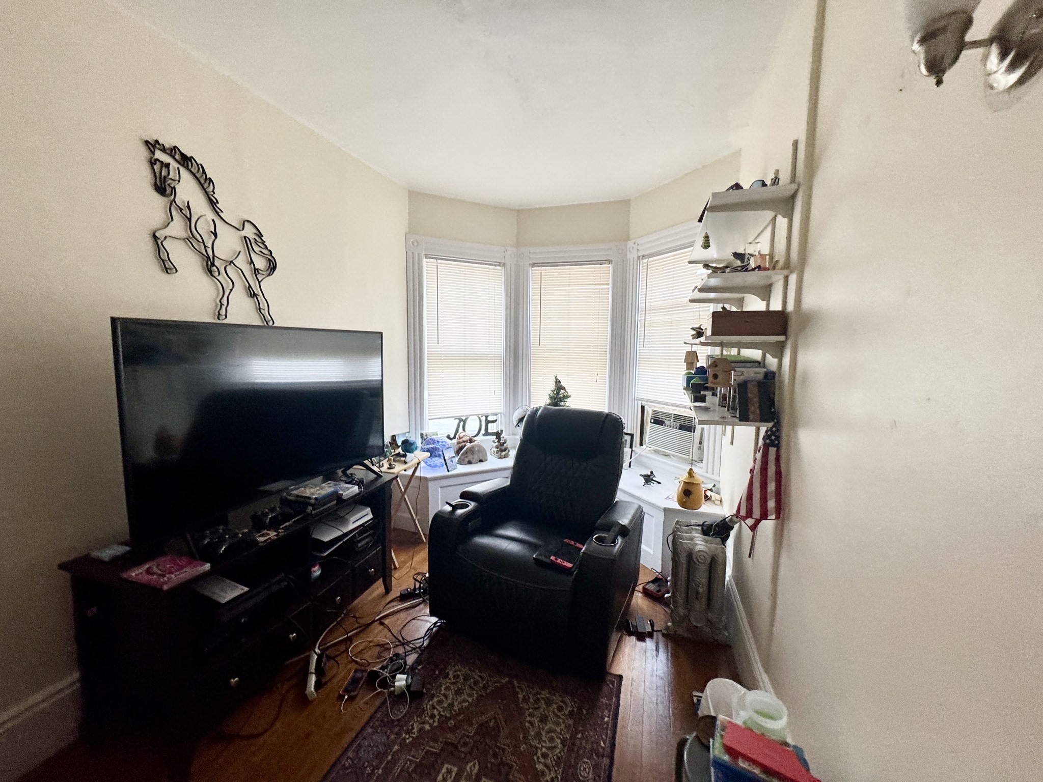 54 Bank St, Attleboro, MA 02703 - Image 12