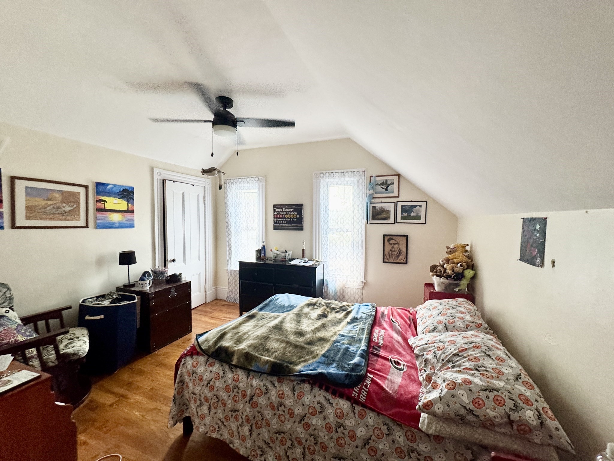 54 Bank St, Attleboro, MA 02703 - Image 13