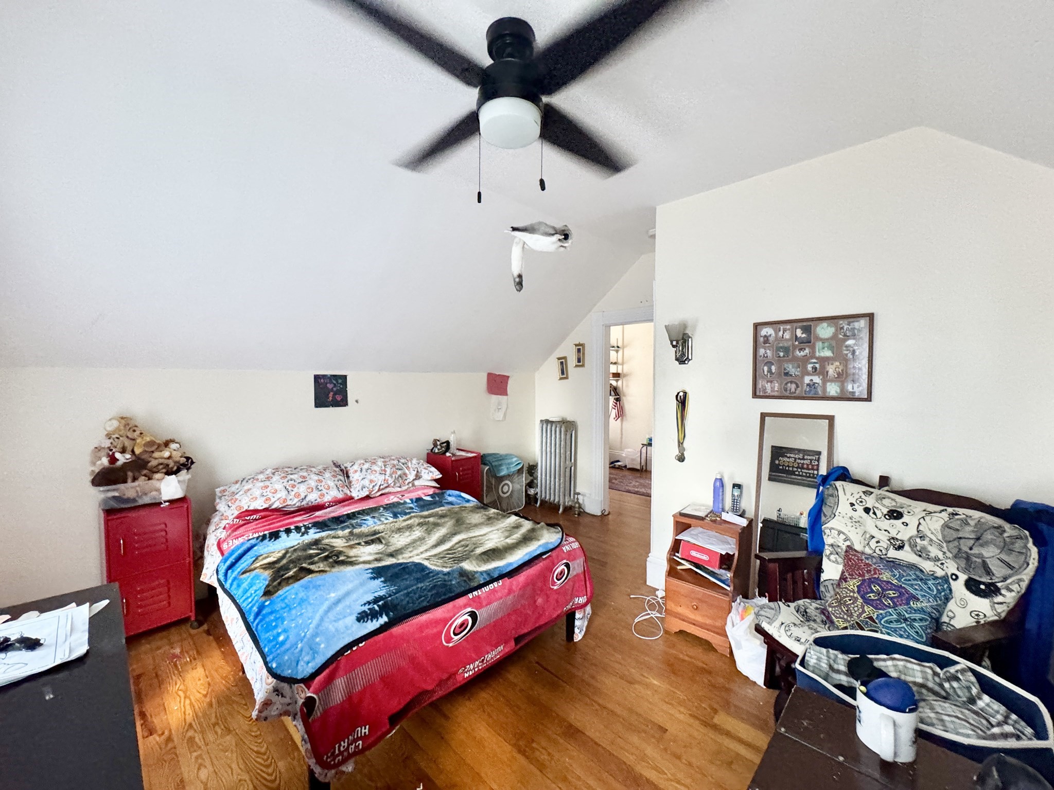 54 Bank St, Attleboro, MA 02703 - Image 14