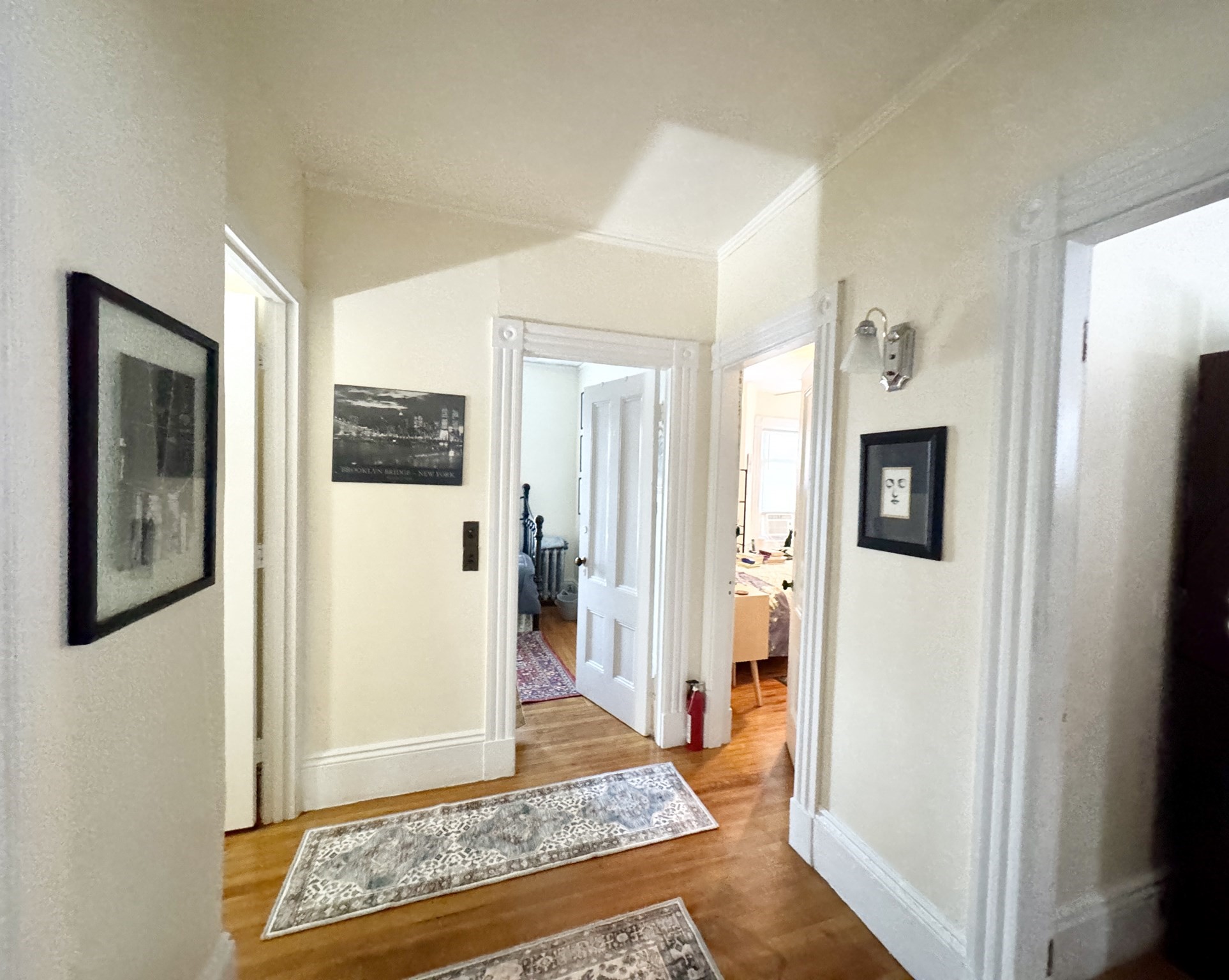 54 Bank St, Attleboro, MA 02703 - Image 15