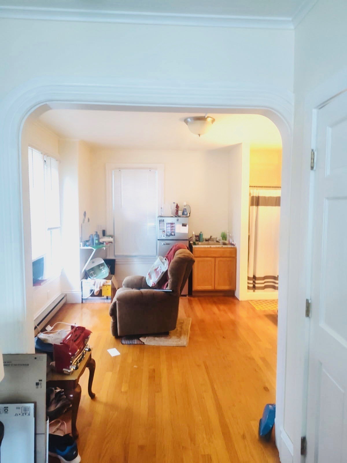 54 Bank St, Attleboro, MA 02703 - Image 16