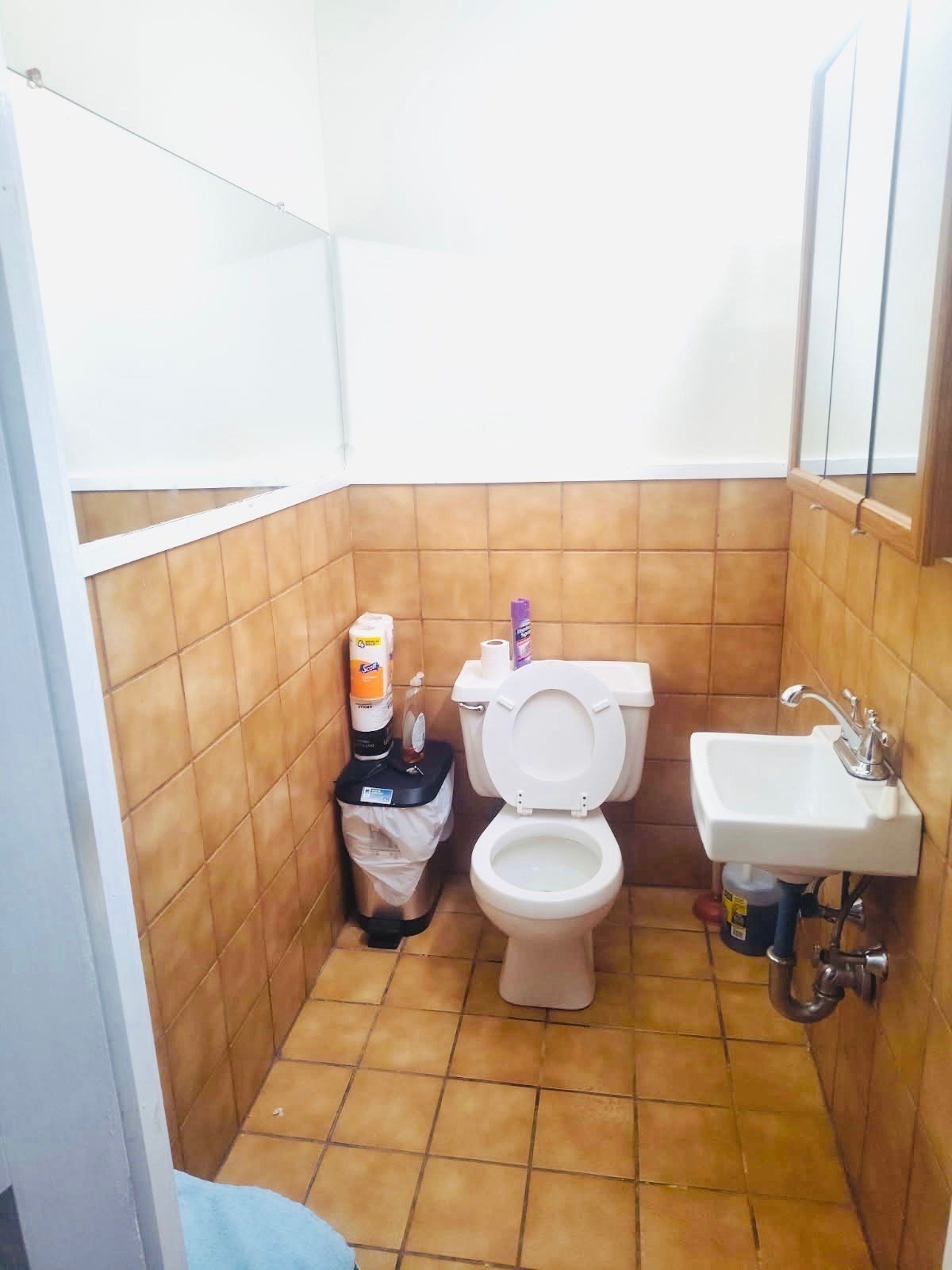 54 Bank St, Attleboro, MA 02703 - Image 17