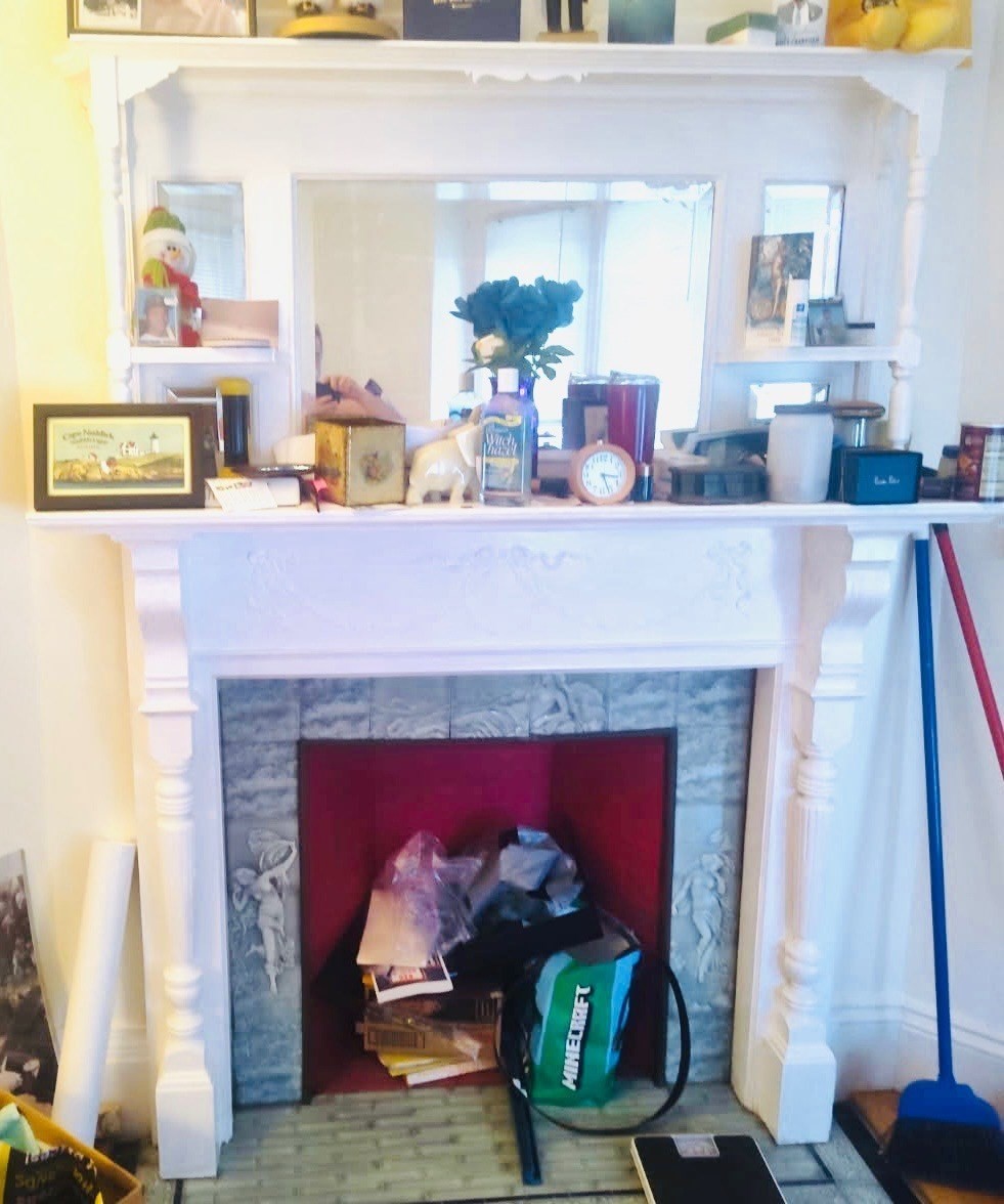 54 Bank St, Attleboro, MA 02703 - Image 18