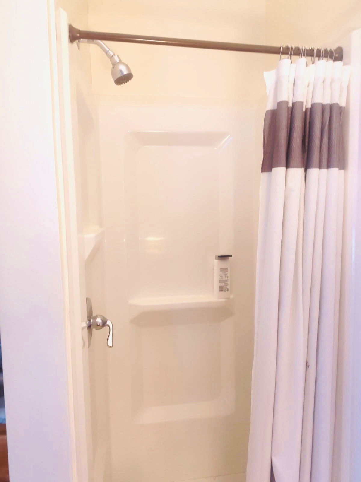 54 Bank St, Attleboro, MA 02703 - Image 19