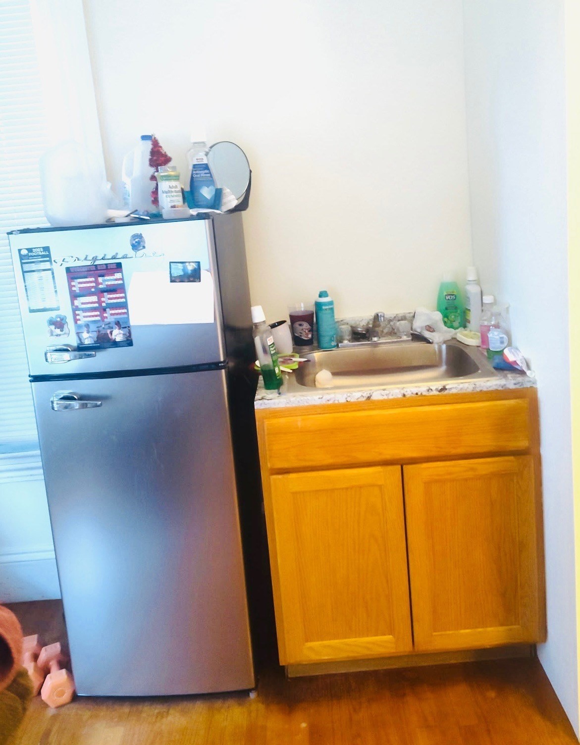 54 Bank St, Attleboro, MA 02703 - Image 20