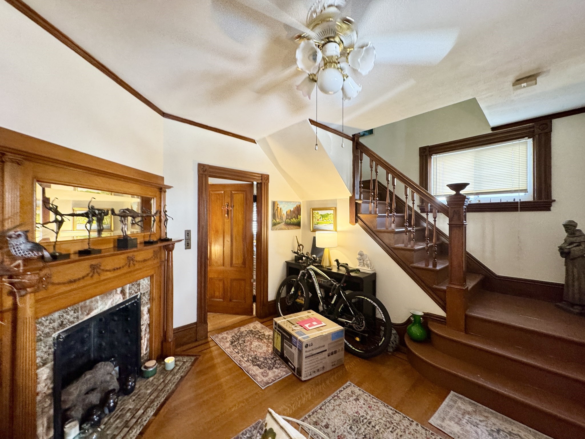 54 Bank St, Attleboro, MA 02703 - Image 3