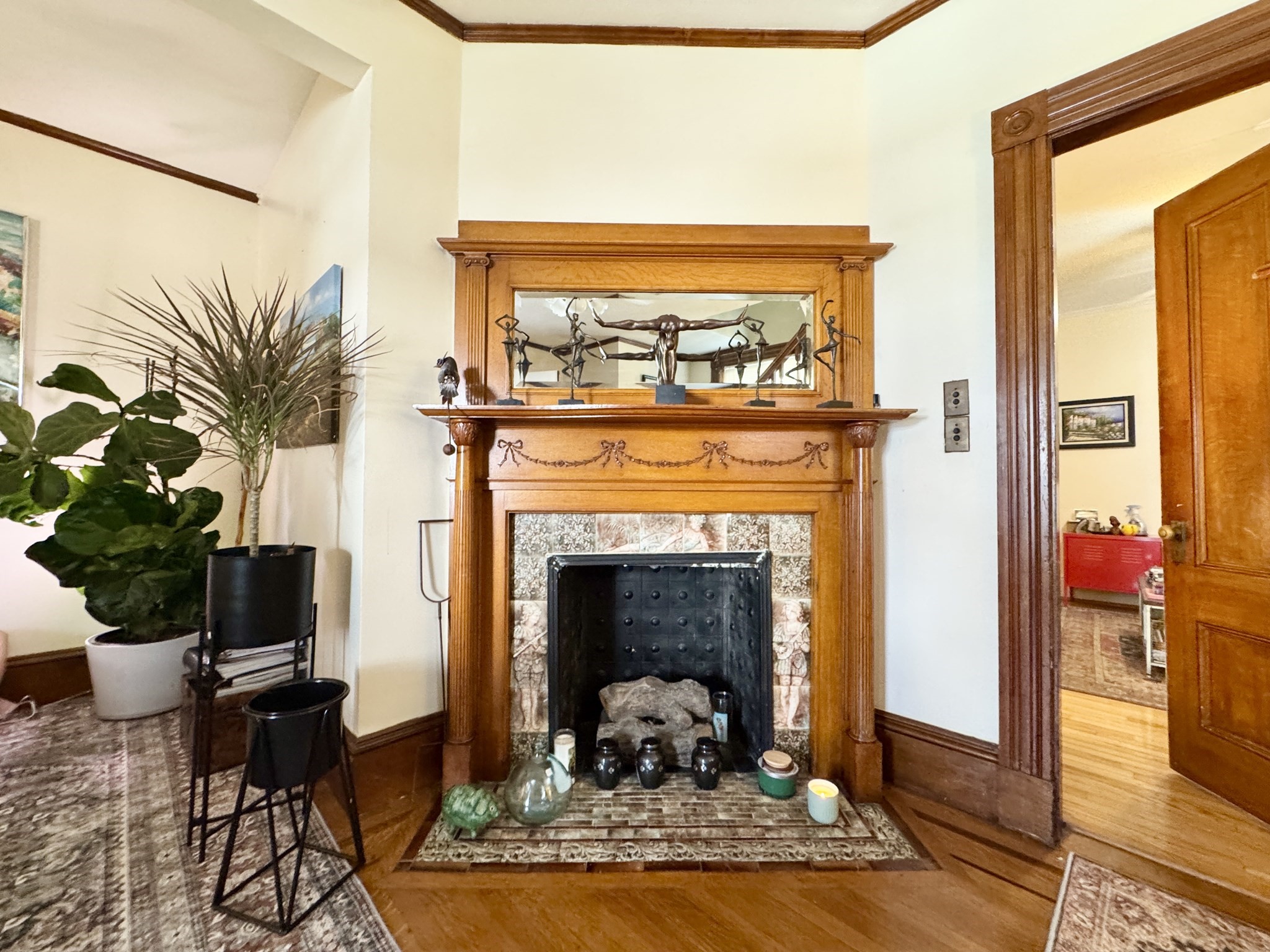 54 Bank St, Attleboro, MA 02703 - Image 4