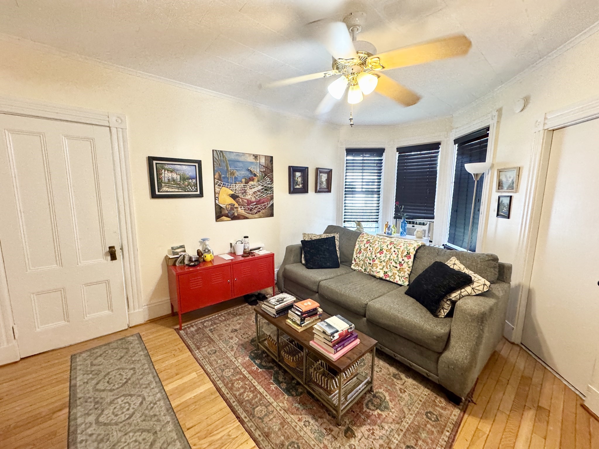 54 Bank St, Attleboro, MA 02703 - Image 5