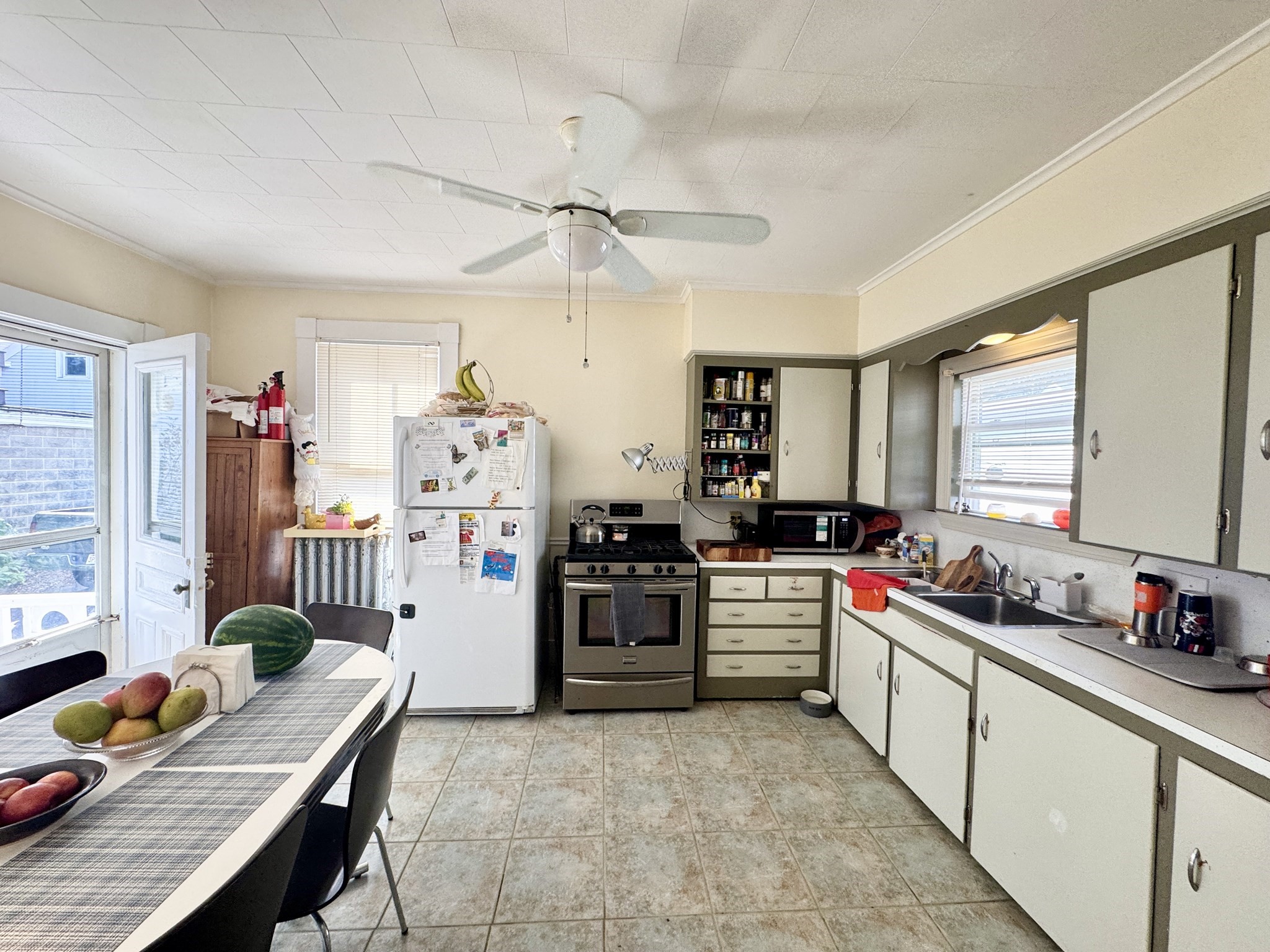 54 Bank St, Attleboro, MA 02703 - Image 6