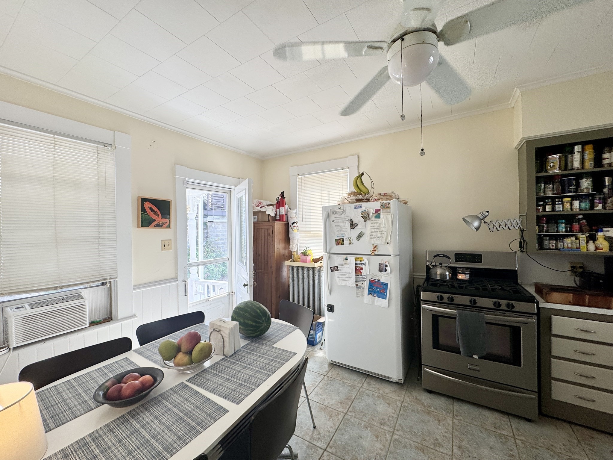 54 Bank St, Attleboro, MA 02703 - Image 7