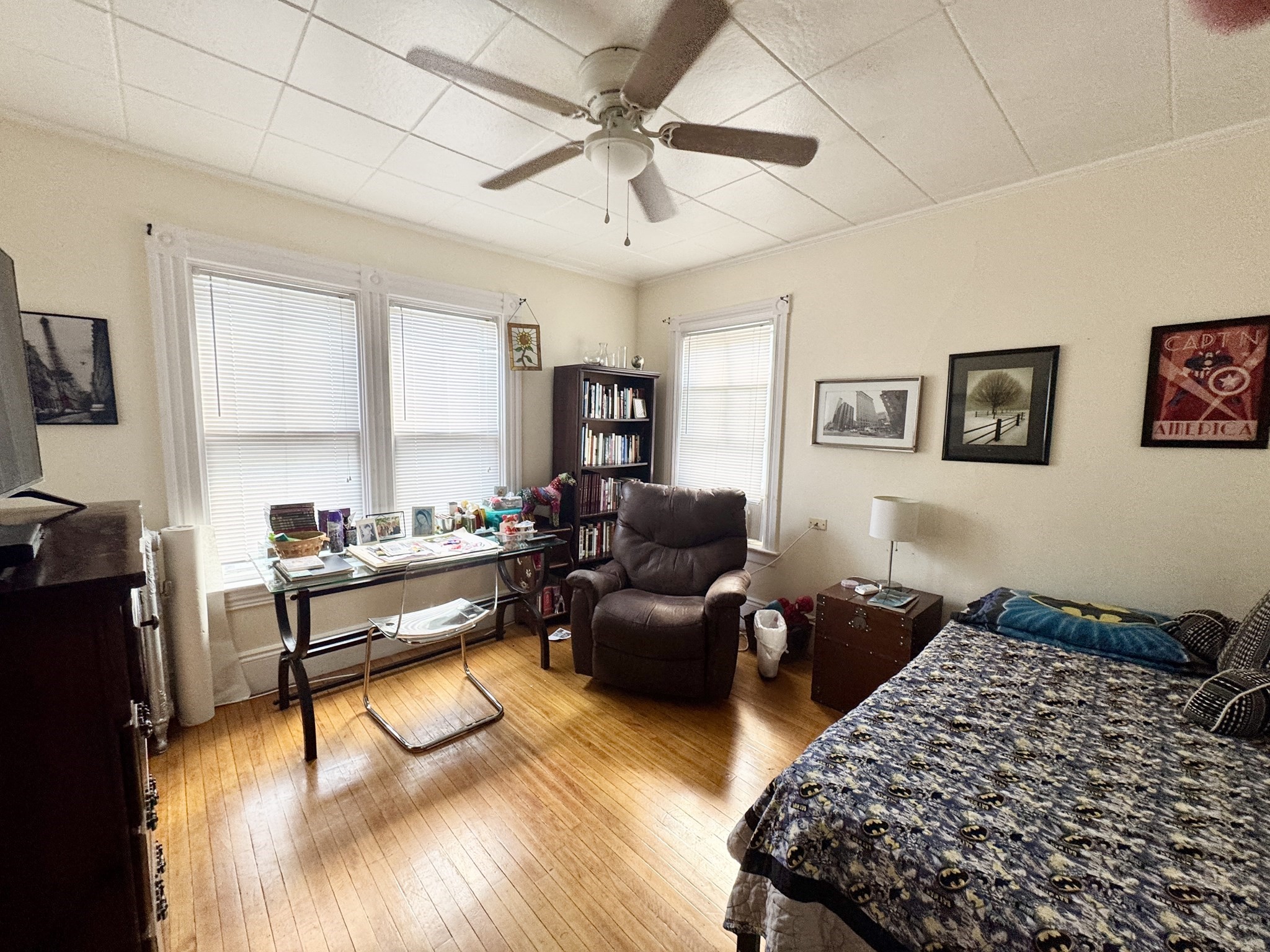 54 Bank St, Attleboro, MA 02703 - Image 9