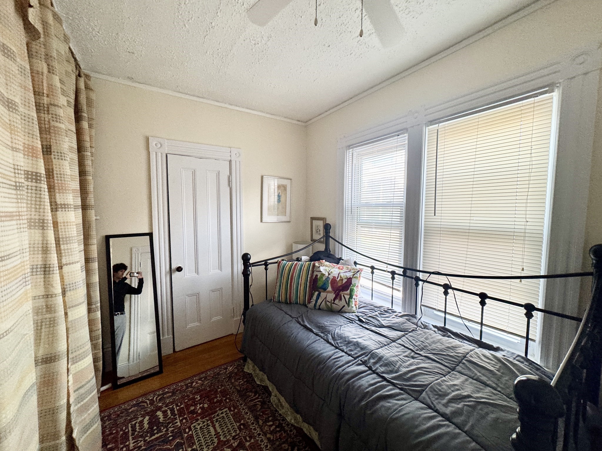 54 Bank St, Attleboro, MA 02703 - Image 10