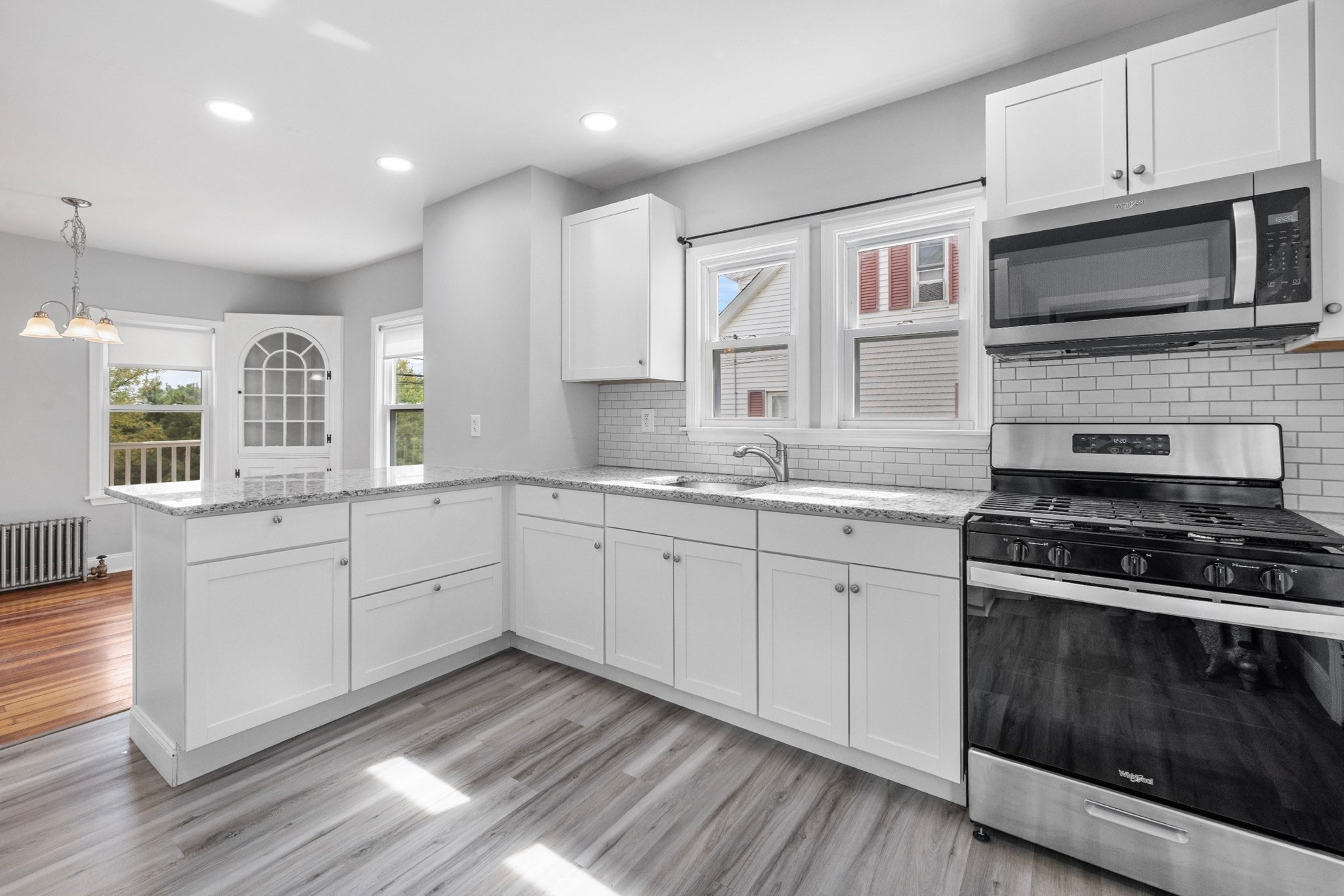 117 Gorham Street, Chelmsford, MA 01824 - Image 2