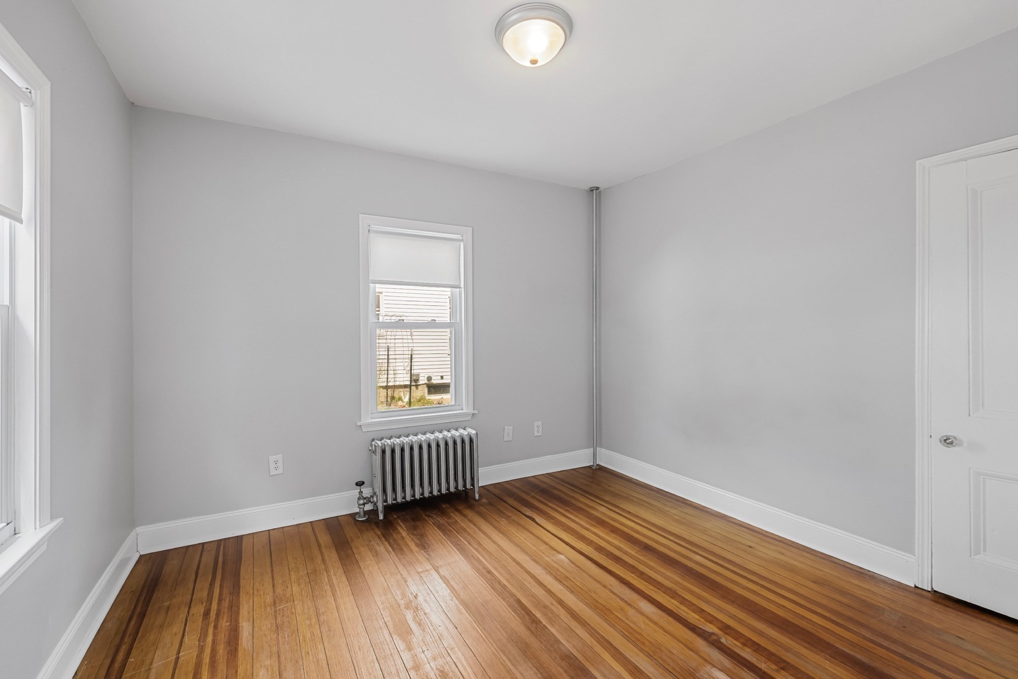 117 Gorham Street, Chelmsford, MA 01824 - Image 11
