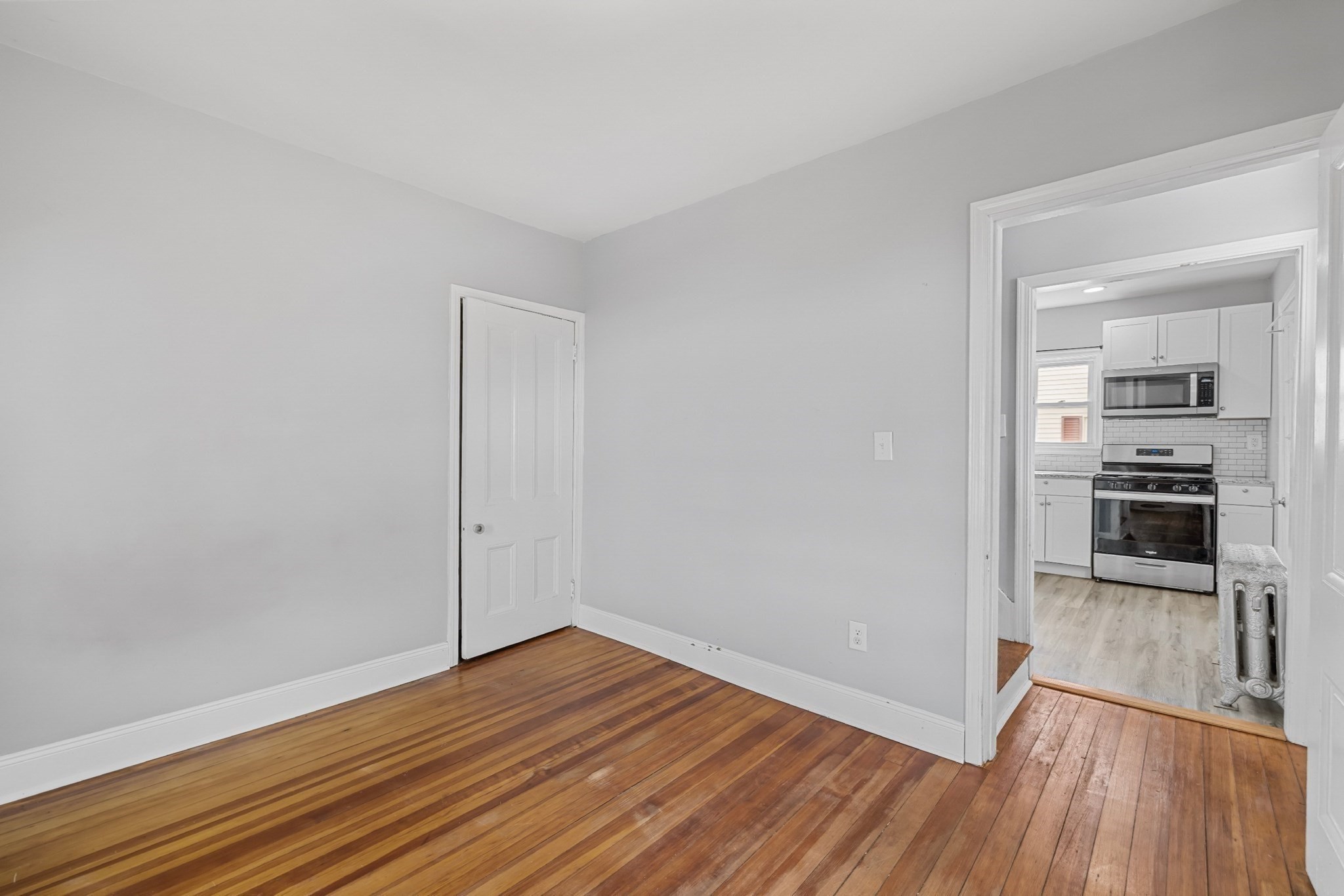 117 Gorham Street, Chelmsford, MA 01824 - Image 12