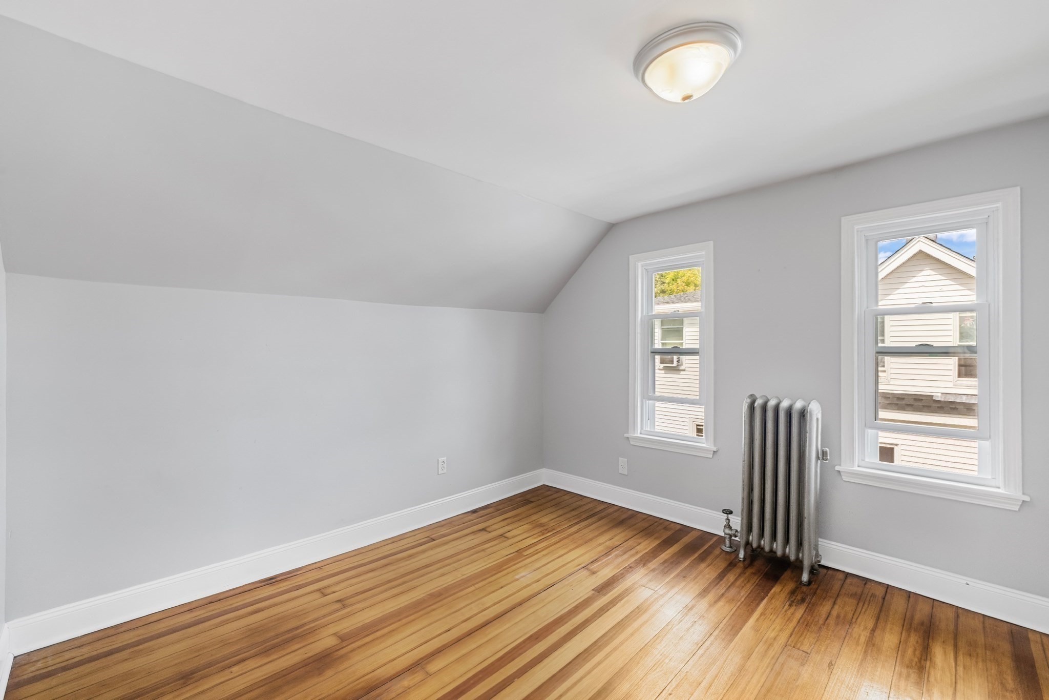 117 Gorham Street, Chelmsford, MA 01824 - Image 13