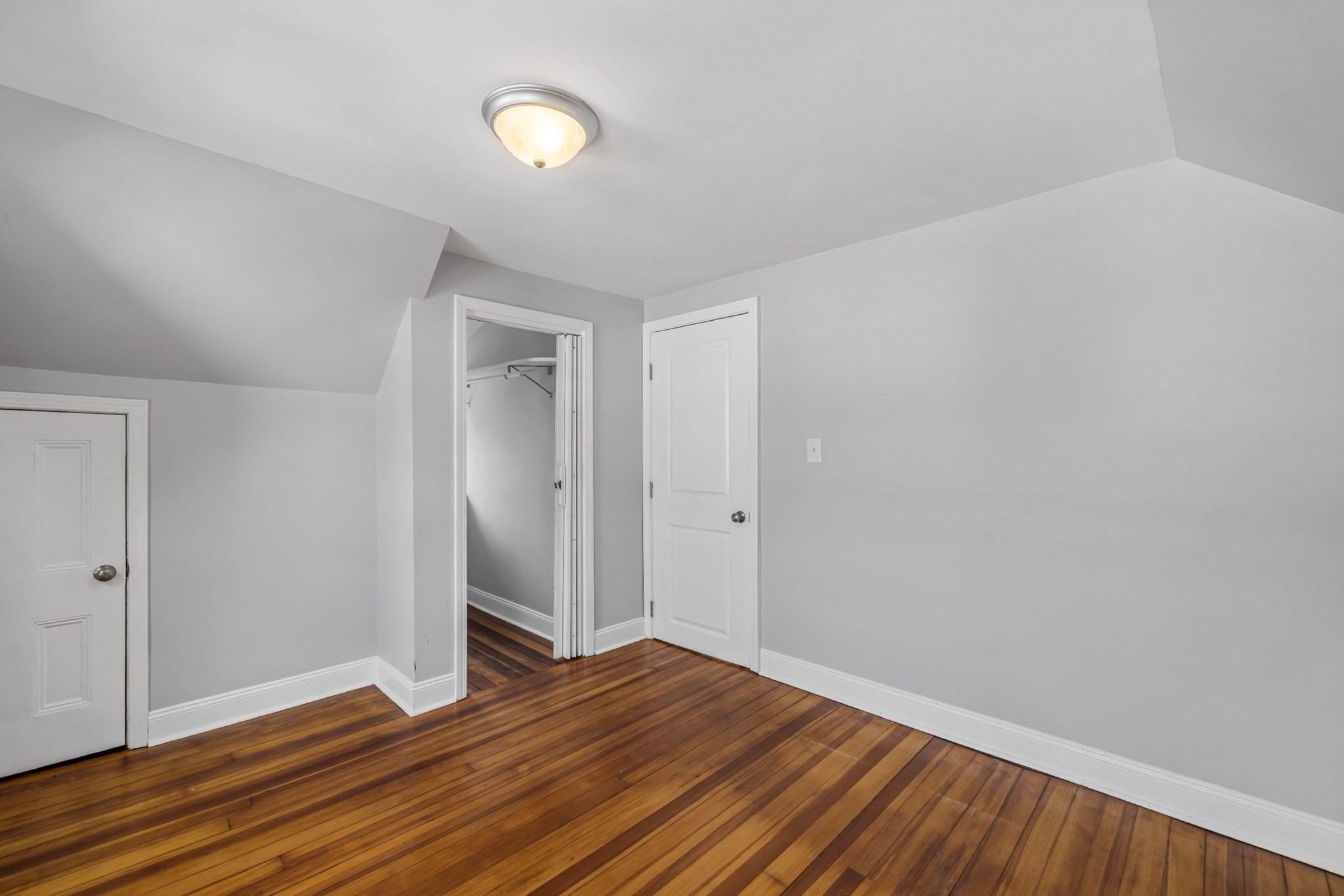 117 Gorham Street, Chelmsford, MA 01824 - Image 14