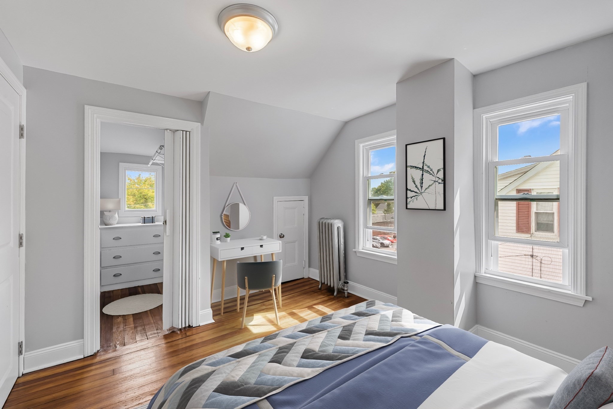 117 Gorham Street, Chelmsford, MA 01824 - Image 15