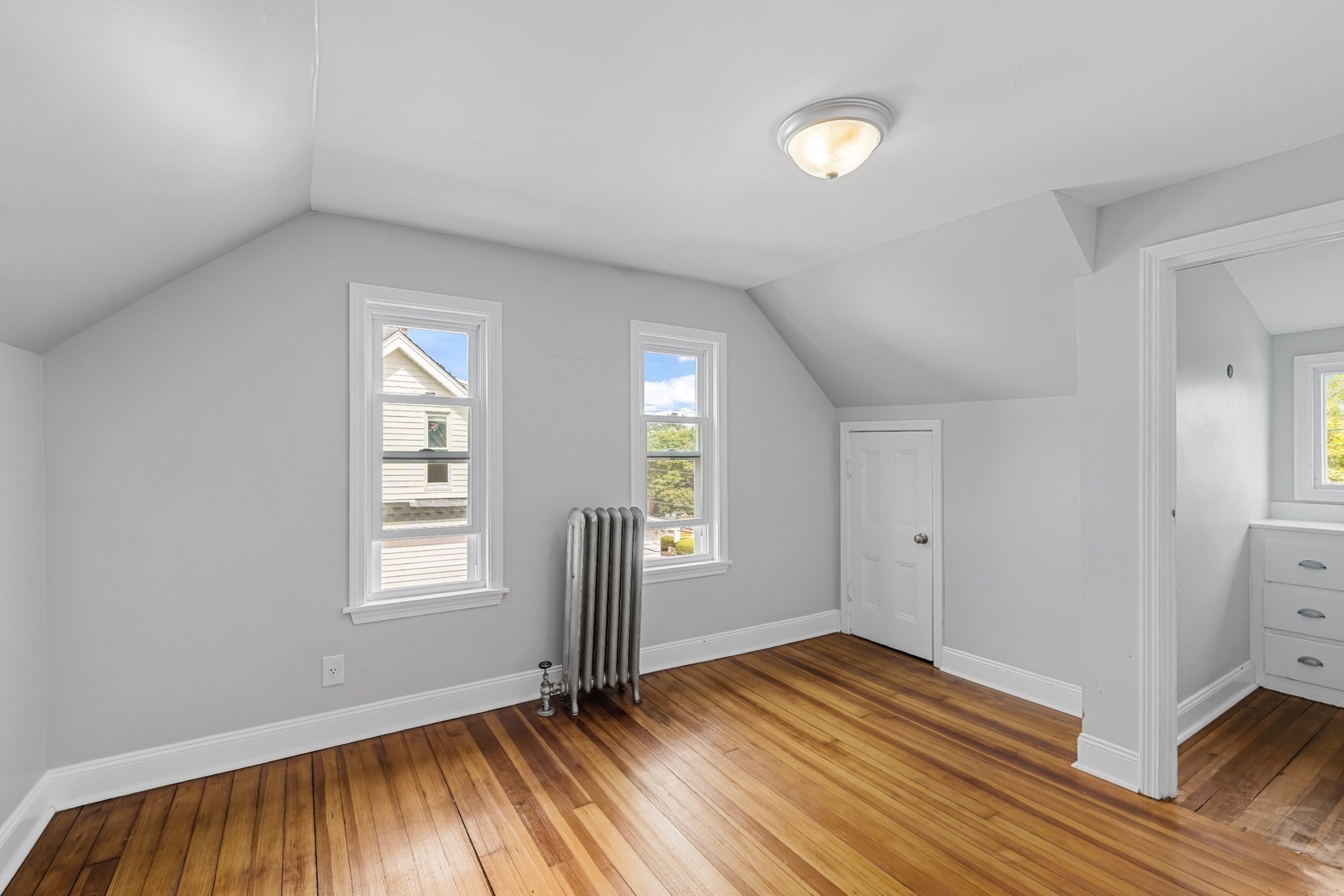 117 Gorham Street, Chelmsford, MA 01824 - Image 16