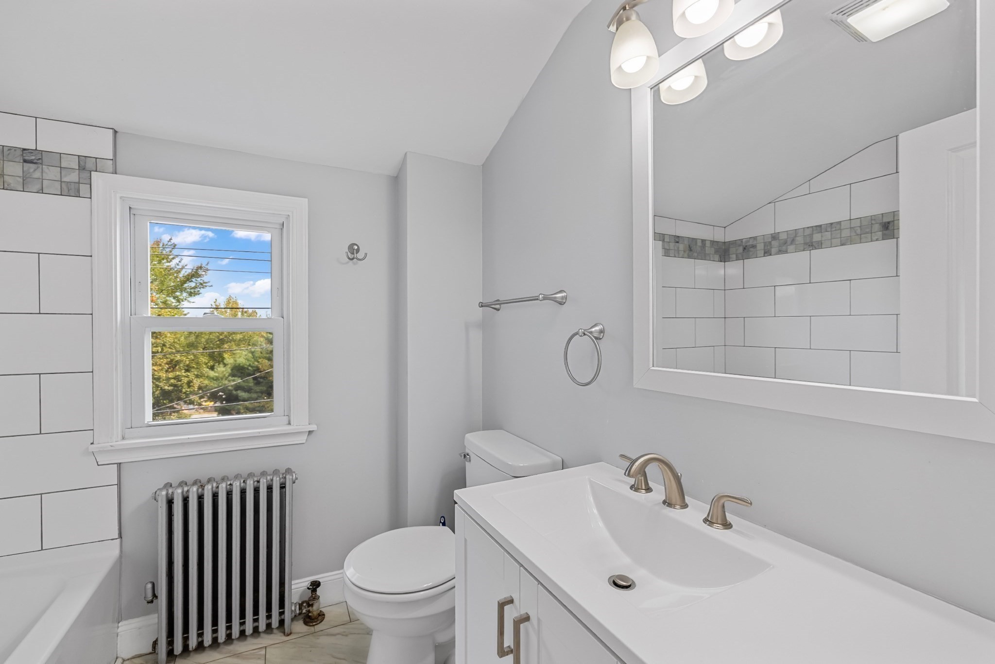 117 Gorham Street, Chelmsford, MA 01824 - Image 17