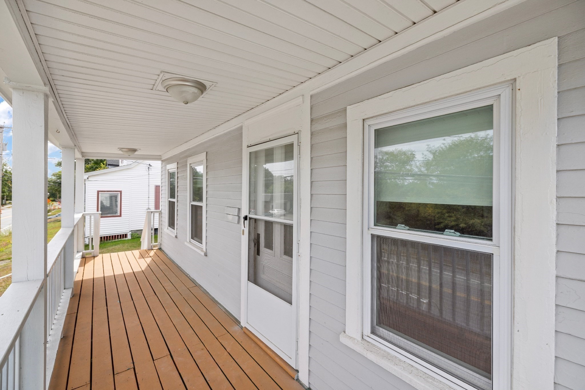 117 Gorham Street, Chelmsford, MA 01824 - Image 18