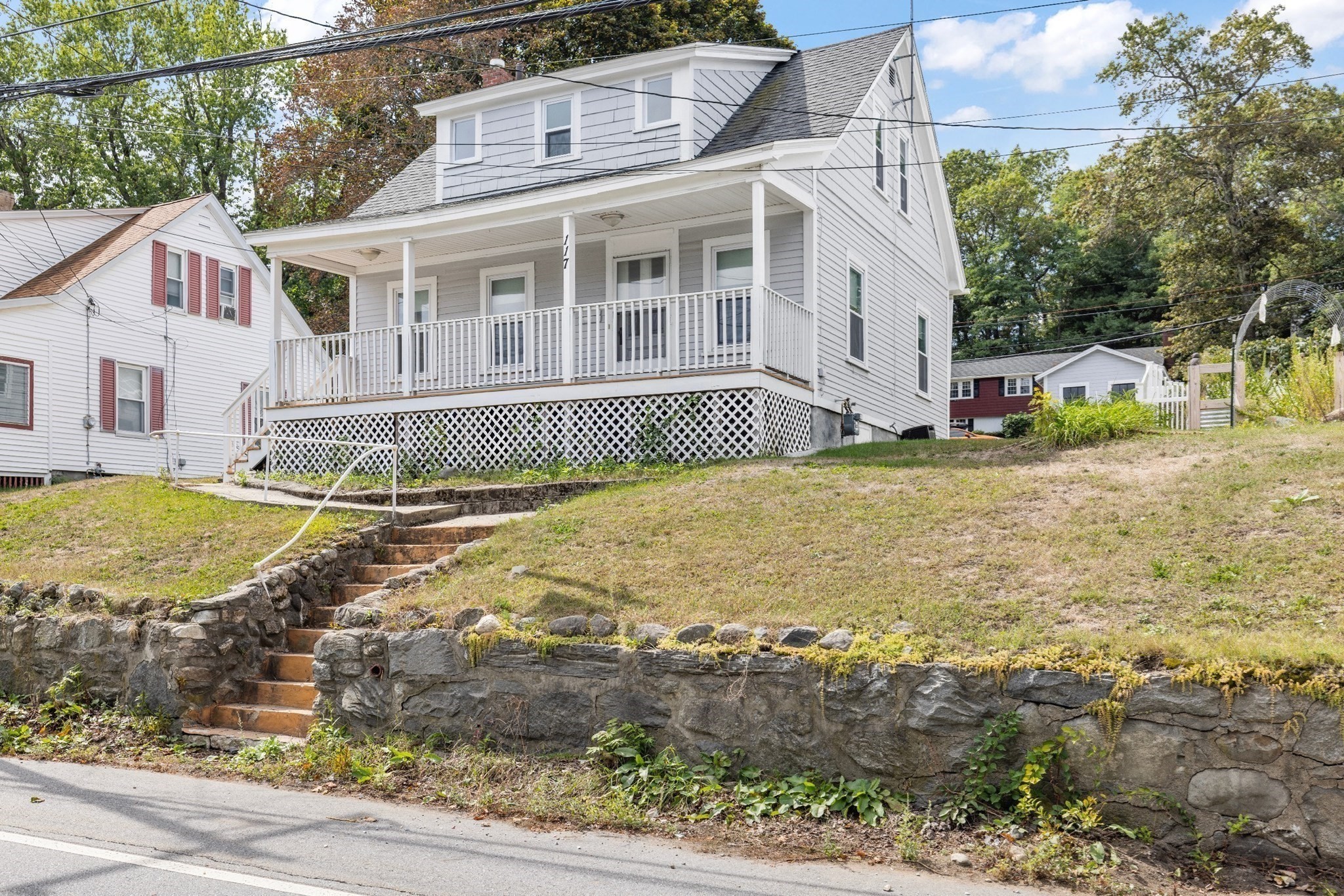 117 Gorham Street, Chelmsford, MA 01824 - Image 19