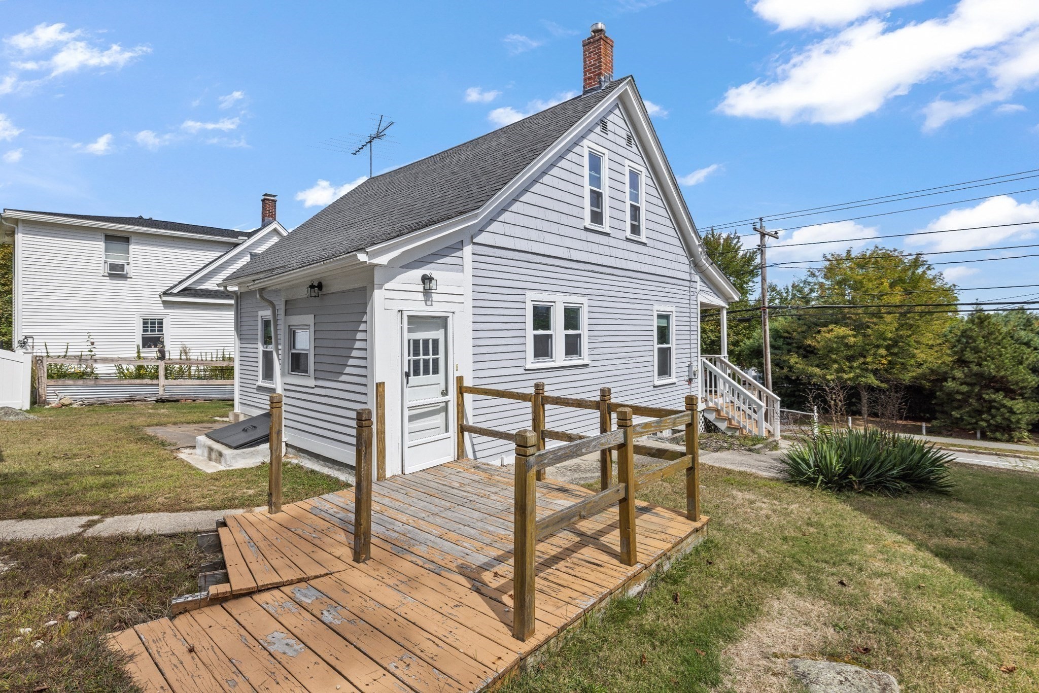 117 Gorham Street, Chelmsford, MA 01824 - Image 20