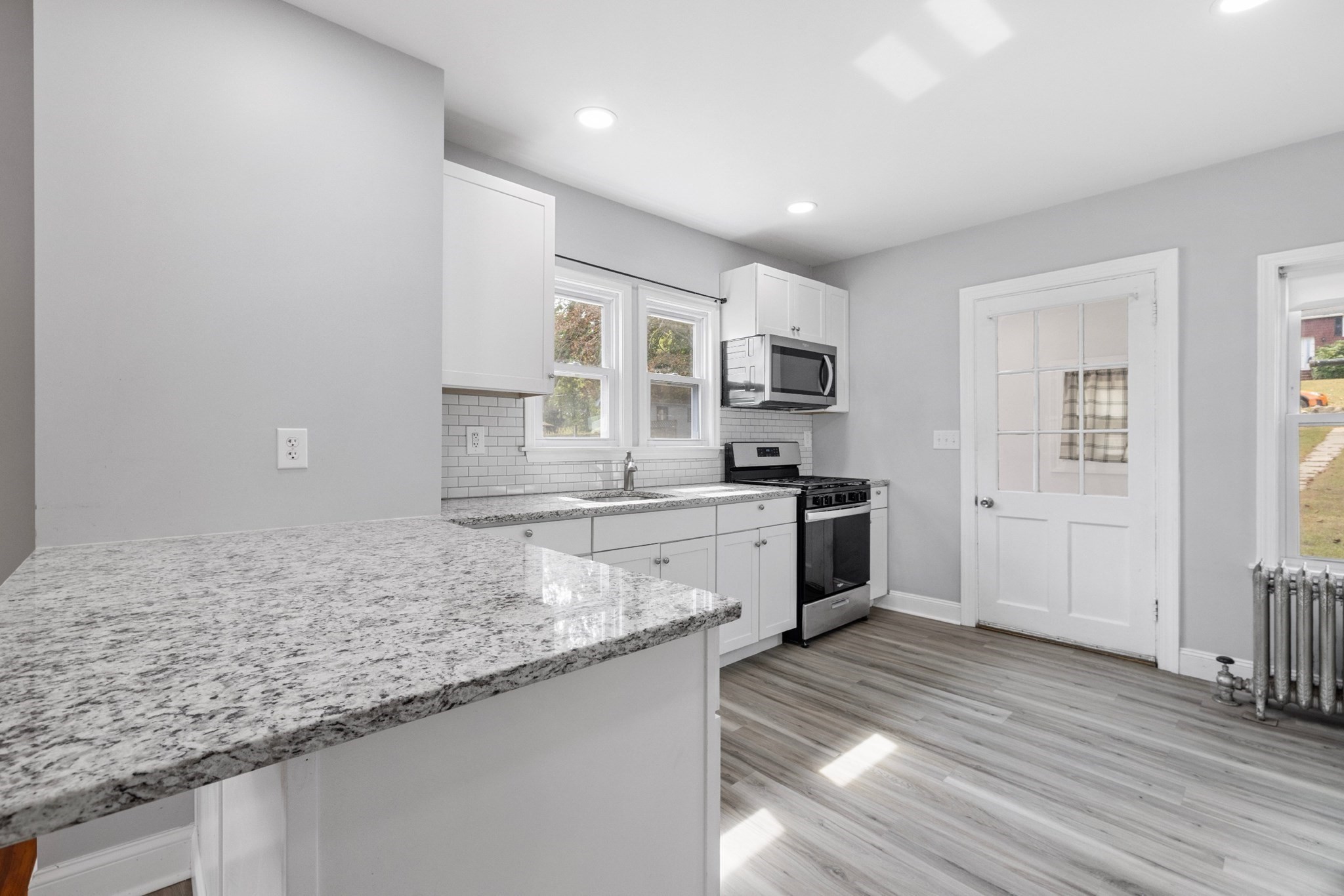 117 Gorham Street, Chelmsford, MA 01824 - Image 3