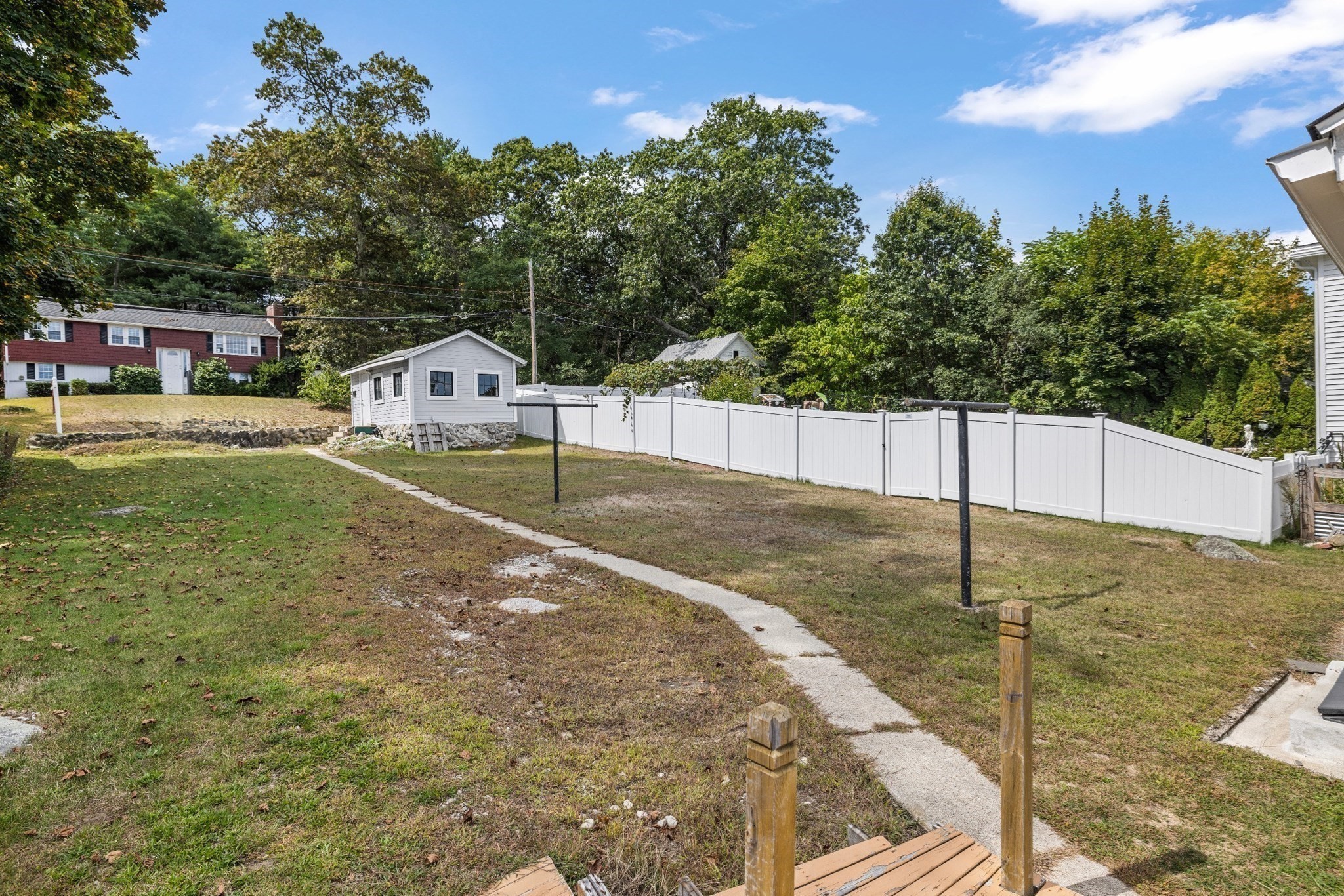 117 Gorham Street, Chelmsford, MA 01824 - Image 21