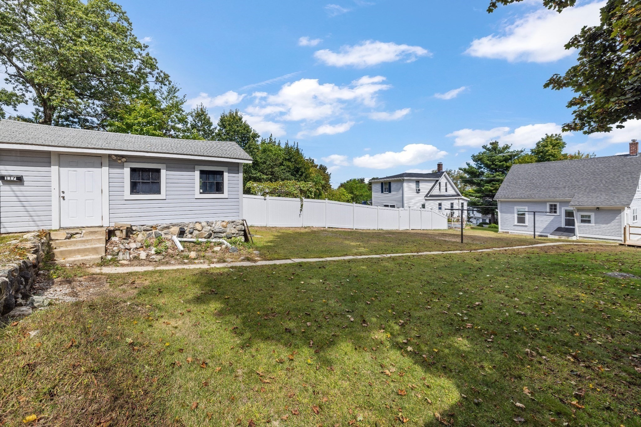 117 Gorham Street, Chelmsford, MA 01824 - Image 22