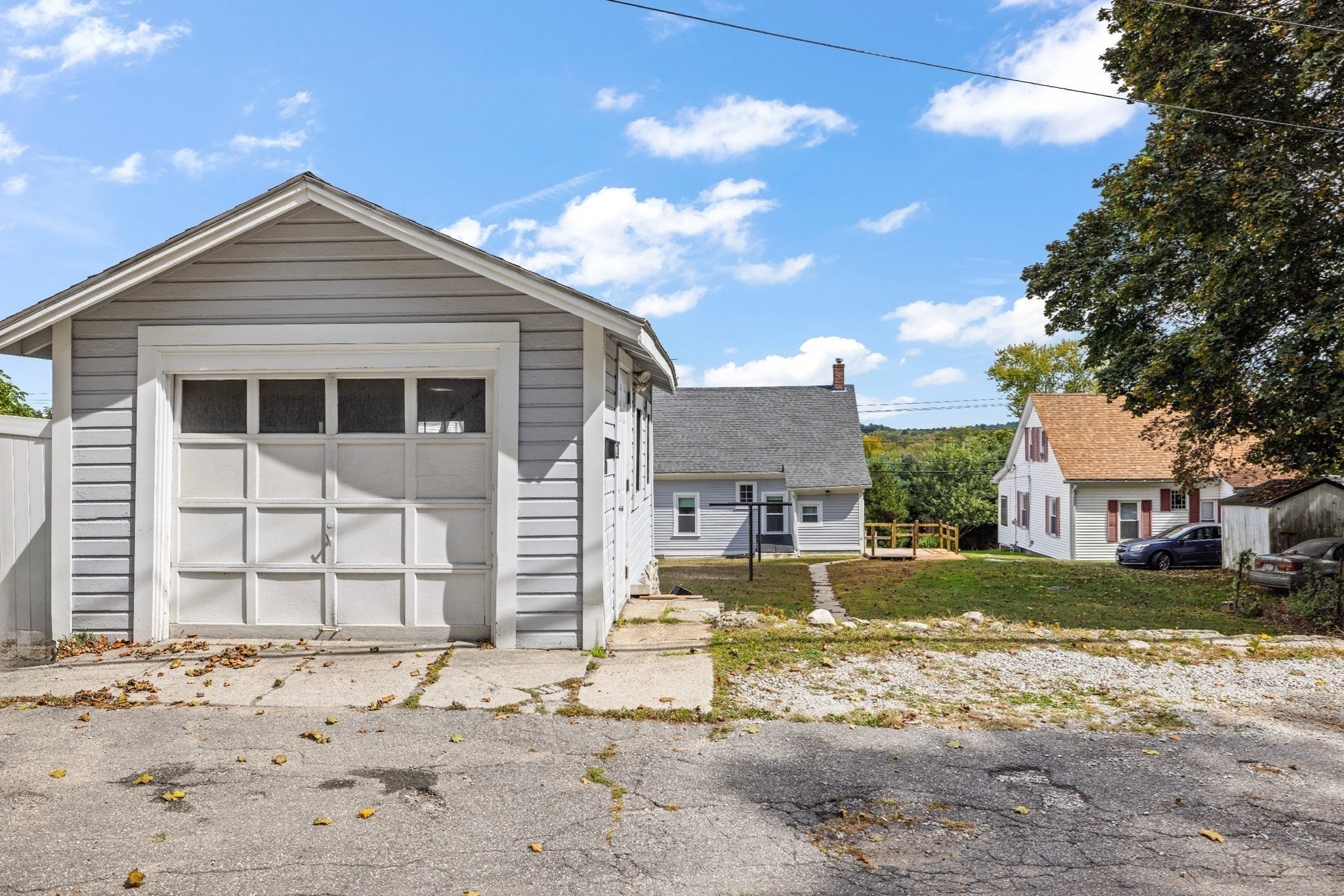 117 Gorham Street, Chelmsford, MA 01824 - Image 23