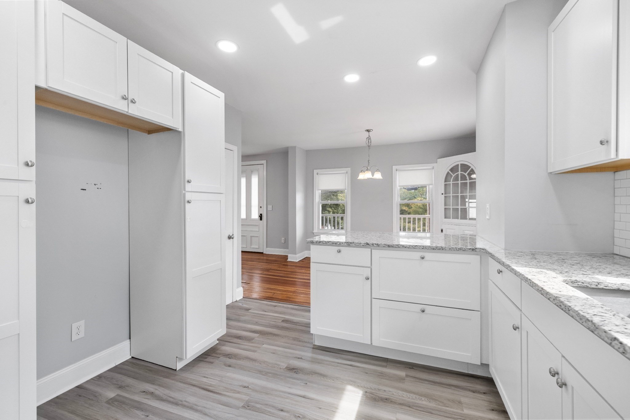 117 Gorham Street, Chelmsford, MA 01824 - Image 4