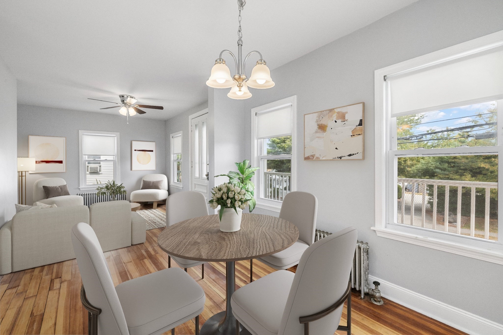 117 Gorham Street, Chelmsford, MA 01824 - Image 5