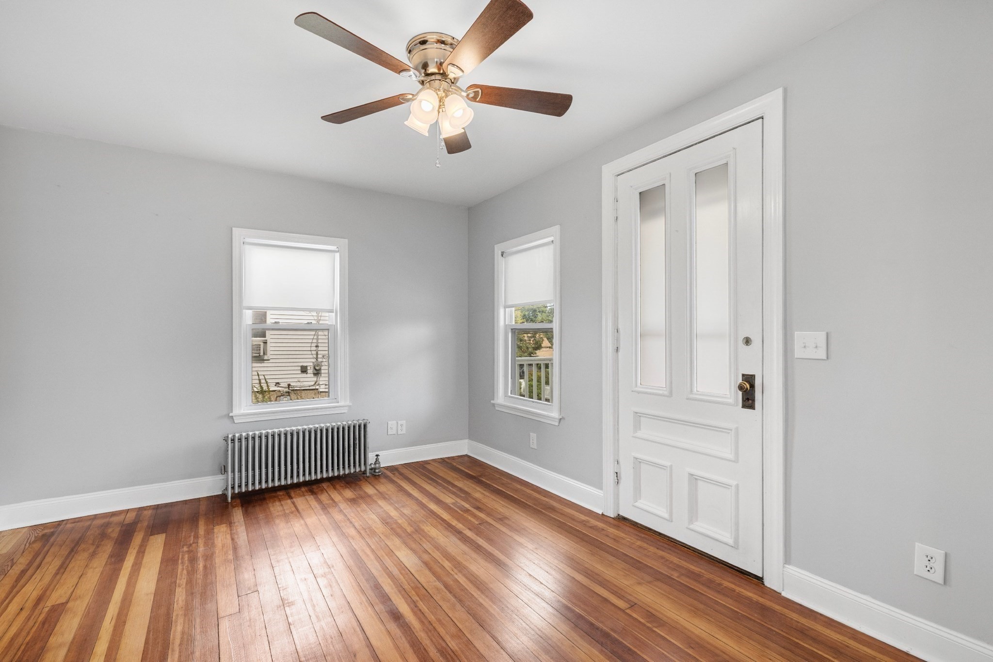 117 Gorham Street, Chelmsford, MA 01824 - Image 7