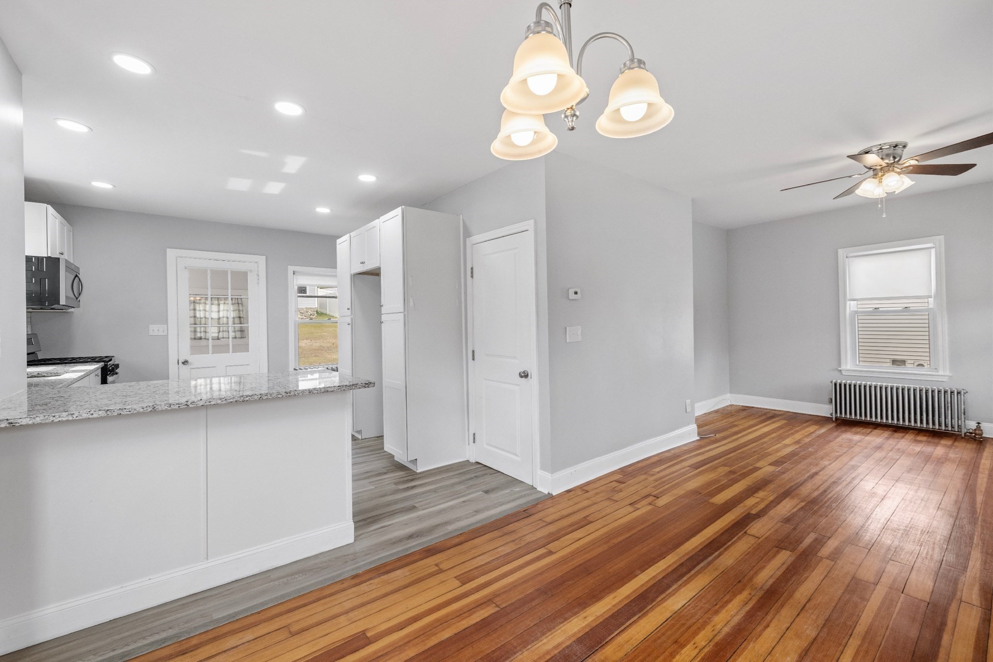 117 Gorham Street, Chelmsford, MA 01824 - Image 8