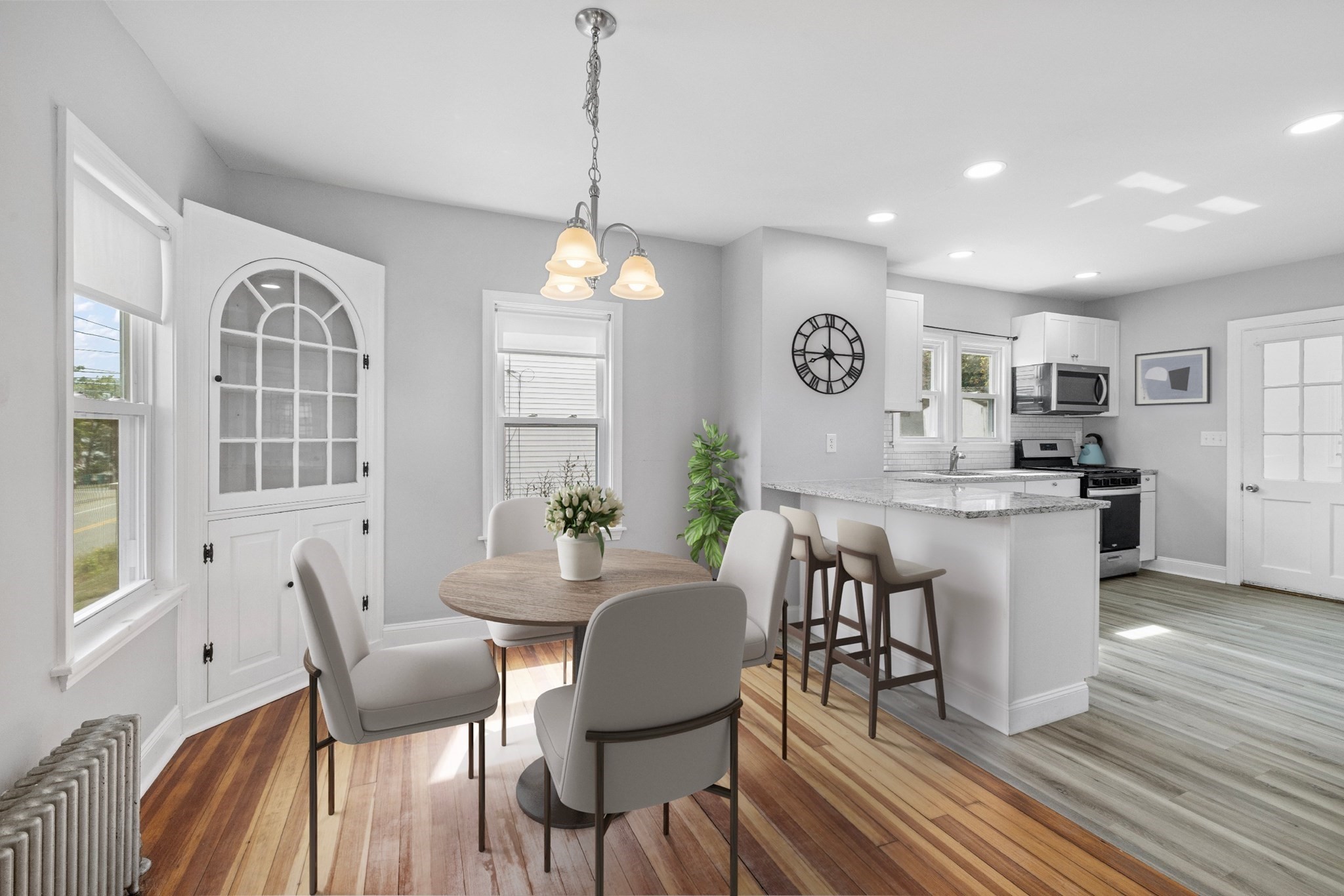 117 Gorham Street, Chelmsford, MA 01824 - Image 9