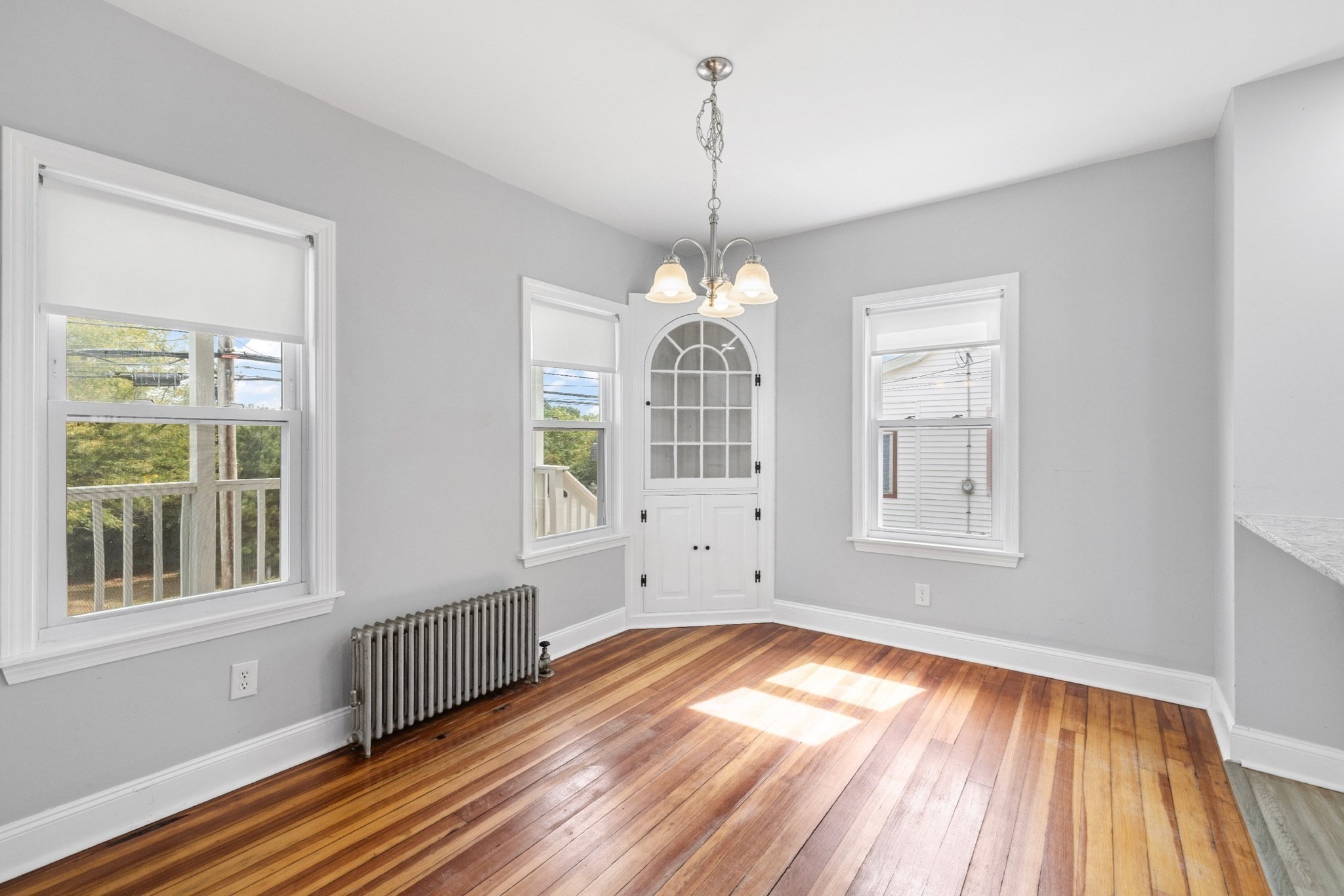 117 Gorham Street, Chelmsford, MA 01824 - Image 10