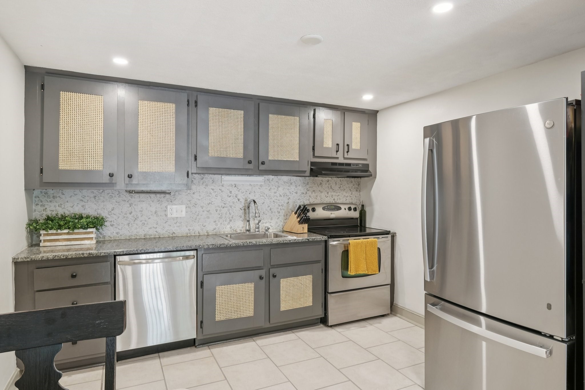 12 Walker Rd Unit 6, North Andover, MA 01845 - Image 11