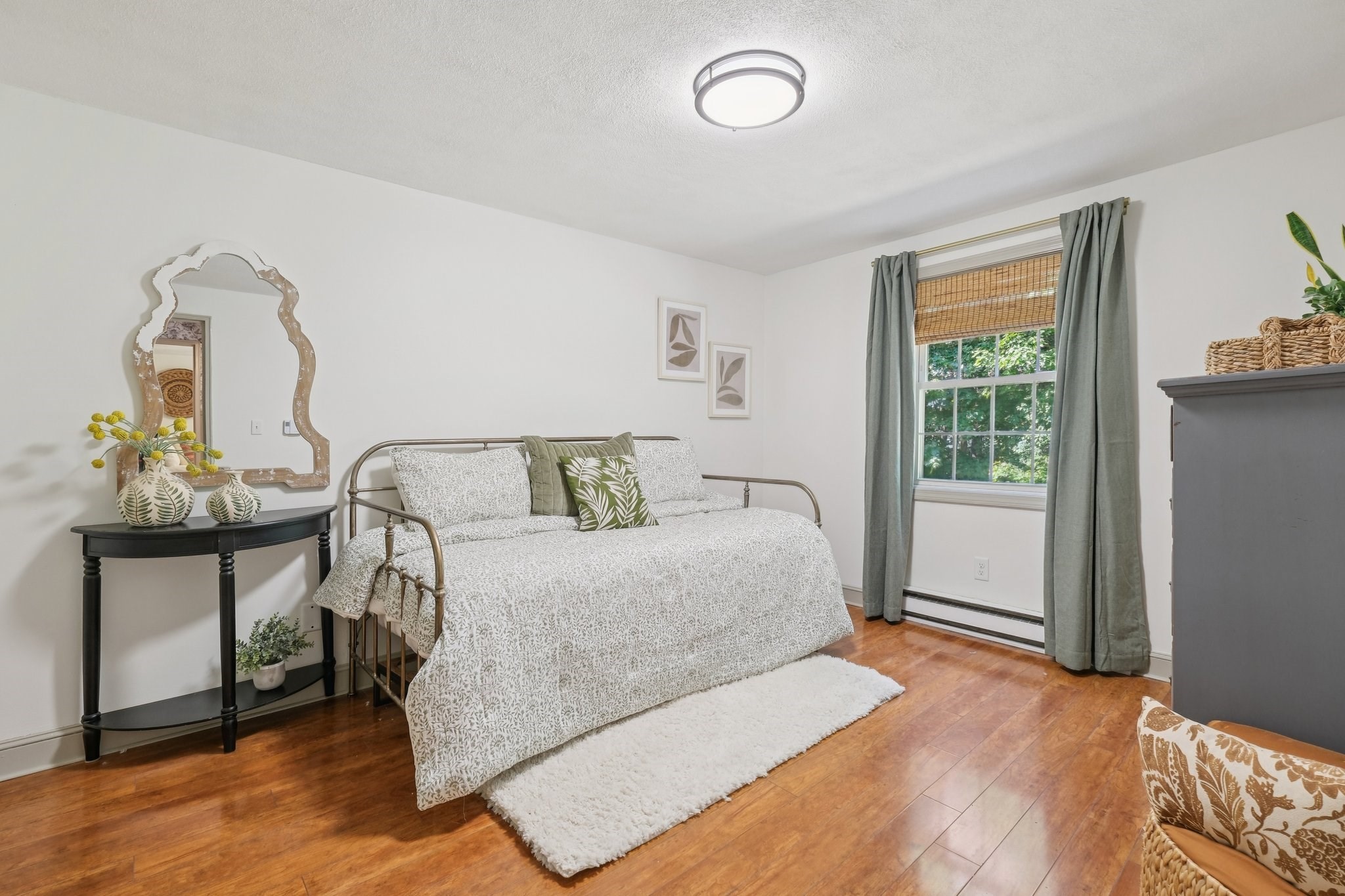 12 Walker Rd Unit 6, North Andover, MA 01845 - Image 12