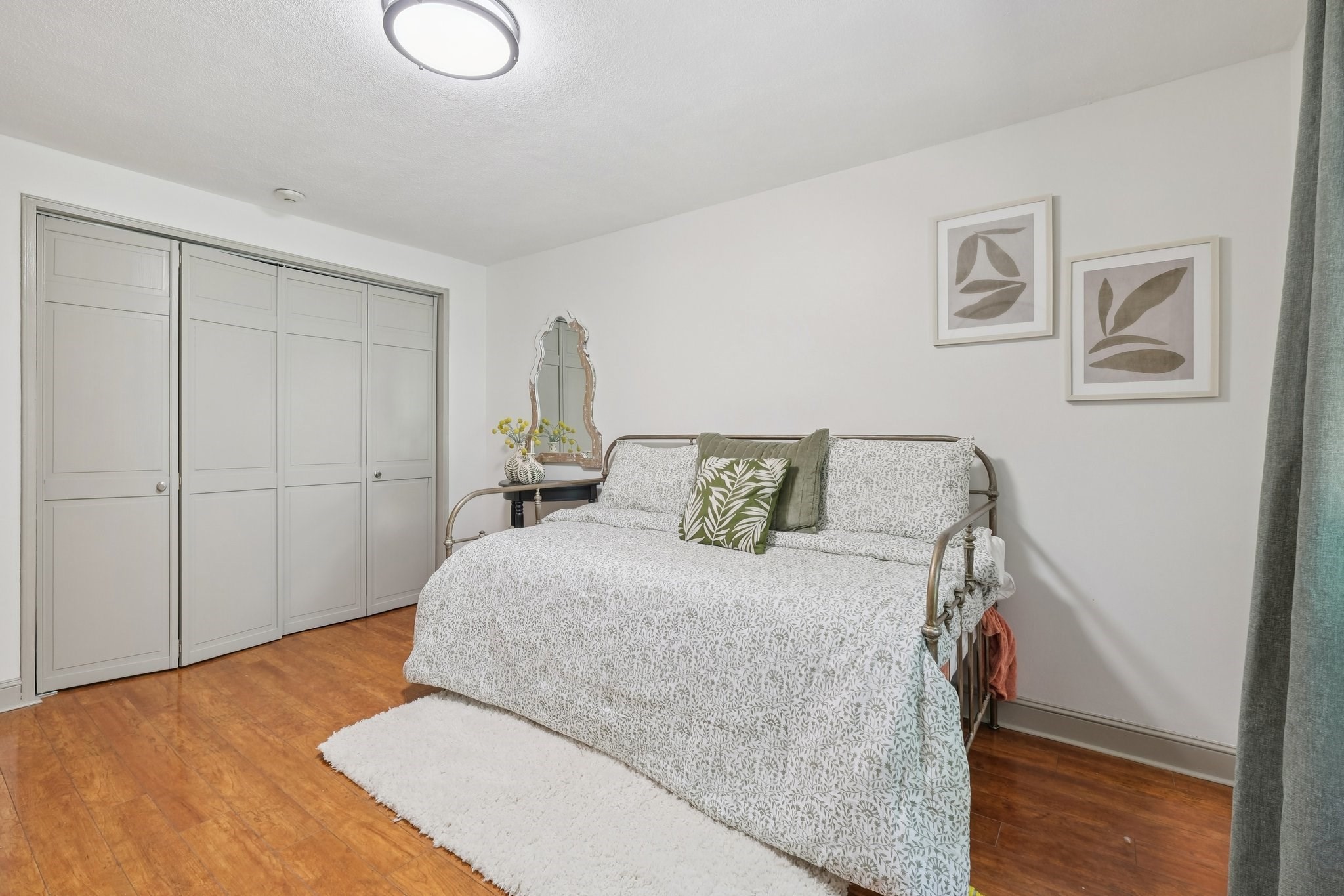 12 Walker Rd Unit 6, North Andover, MA 01845 - Image 13