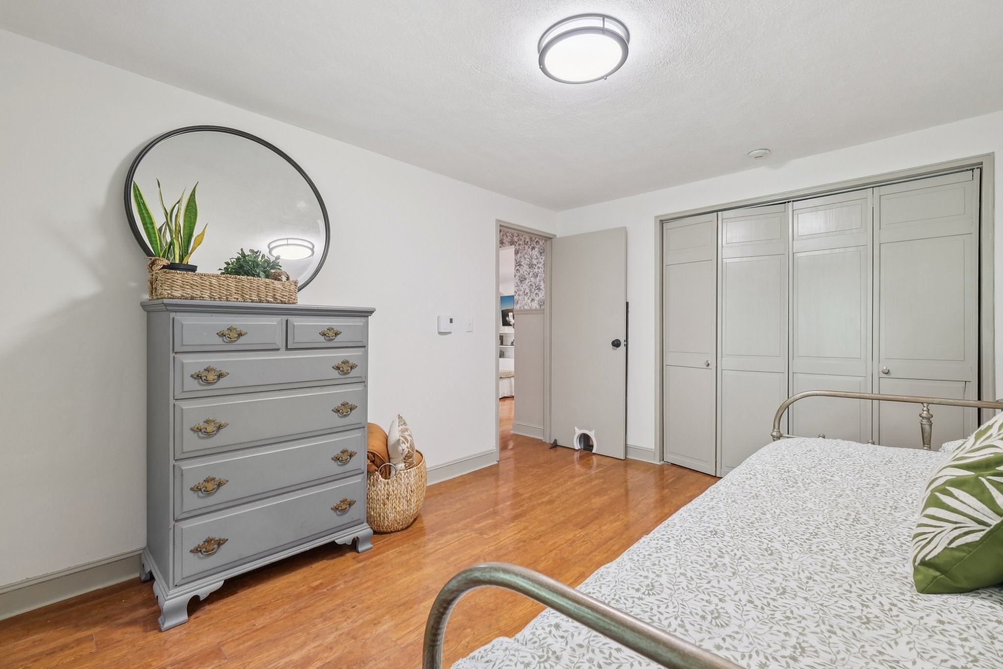 12 Walker Rd Unit 6, North Andover, MA 01845 - Image 14