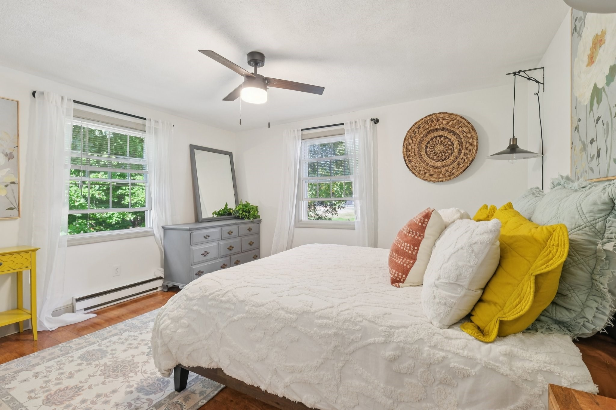 12 Walker Rd Unit 6, North Andover, MA 01845 - Image 15