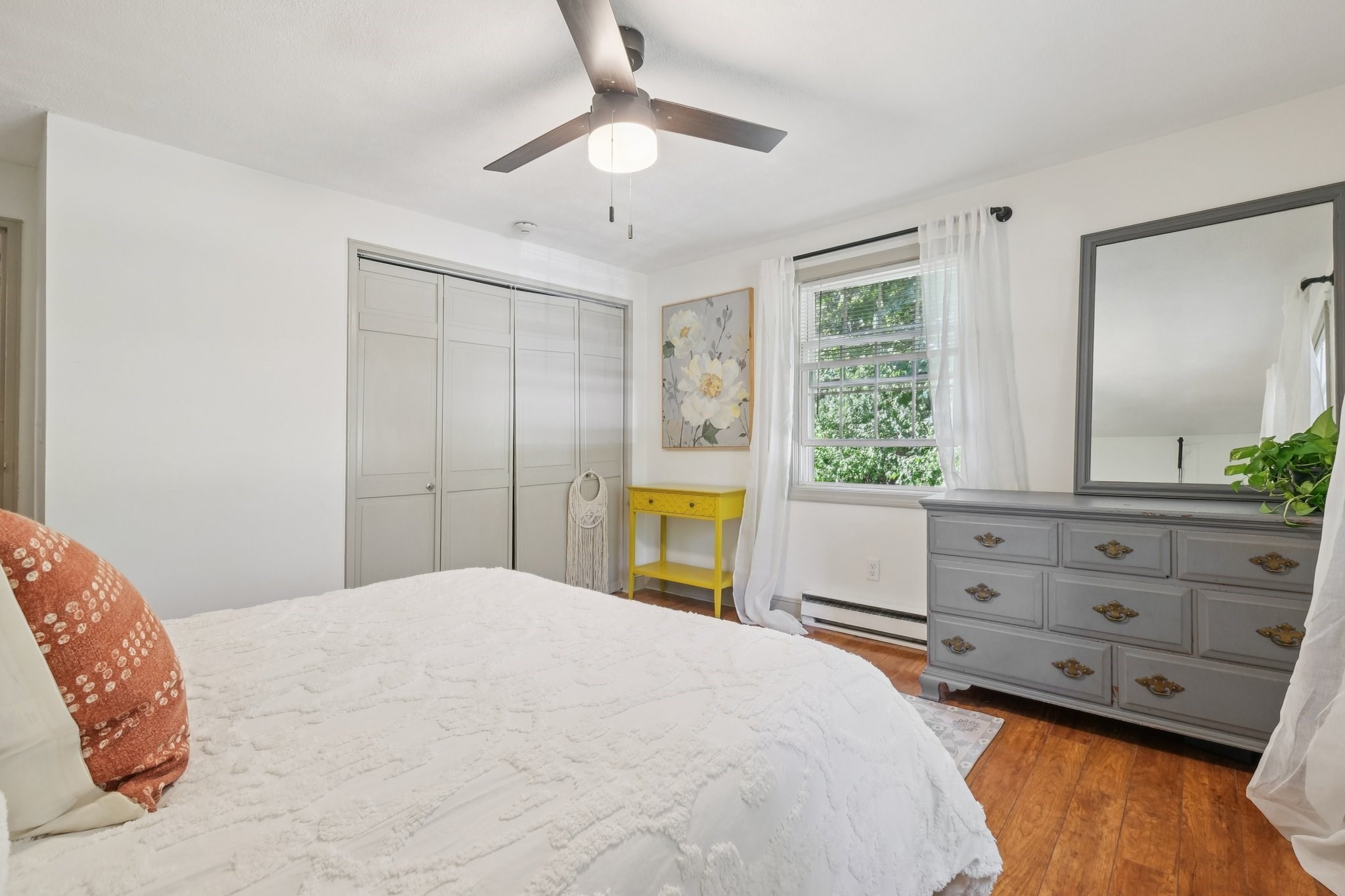 12 Walker Rd Unit 6, North Andover, MA 01845 - Image 16