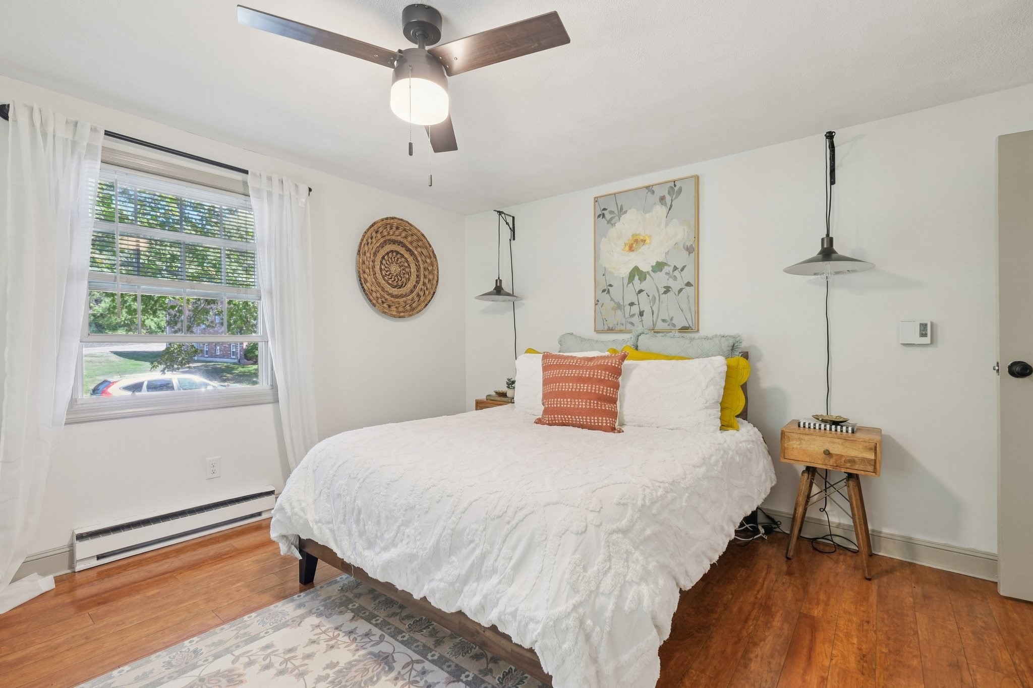 12 Walker Rd Unit 6, North Andover, MA 01845 - Image 17