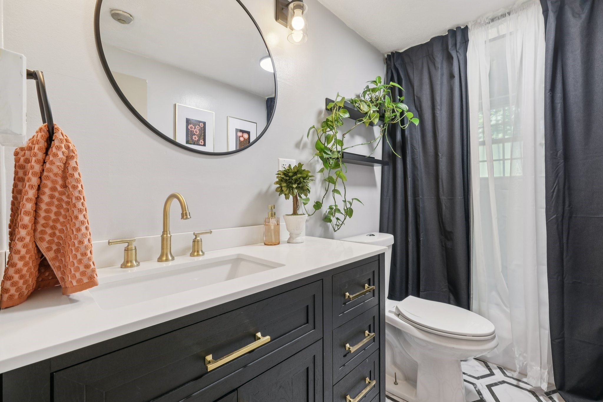 12 Walker Rd Unit 6, North Andover, MA 01845 - Image 18