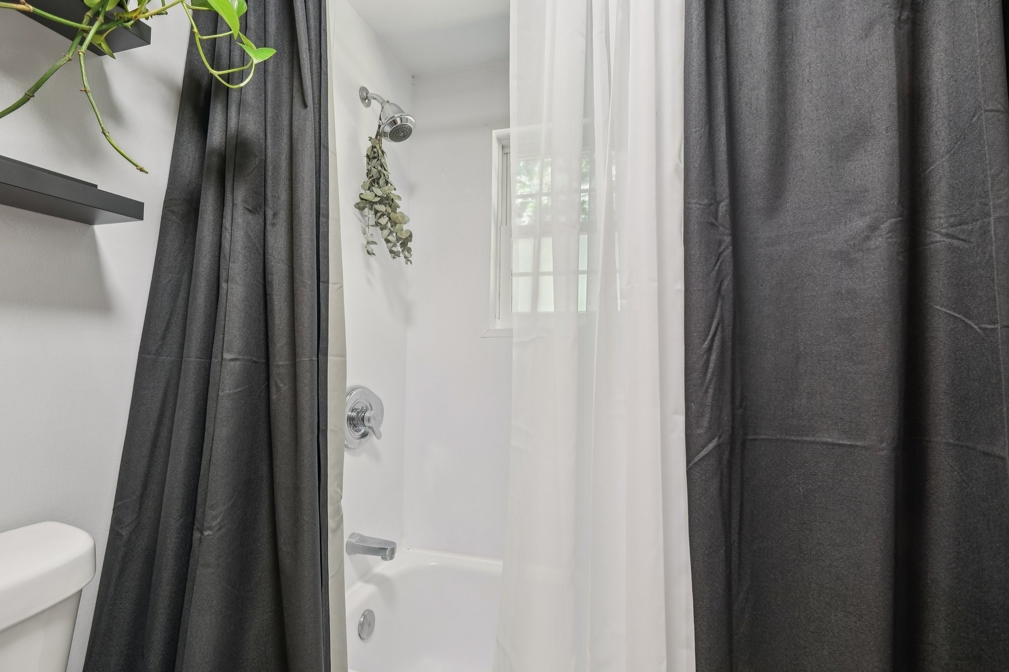 12 Walker Rd Unit 6, North Andover, MA 01845 - Image 19