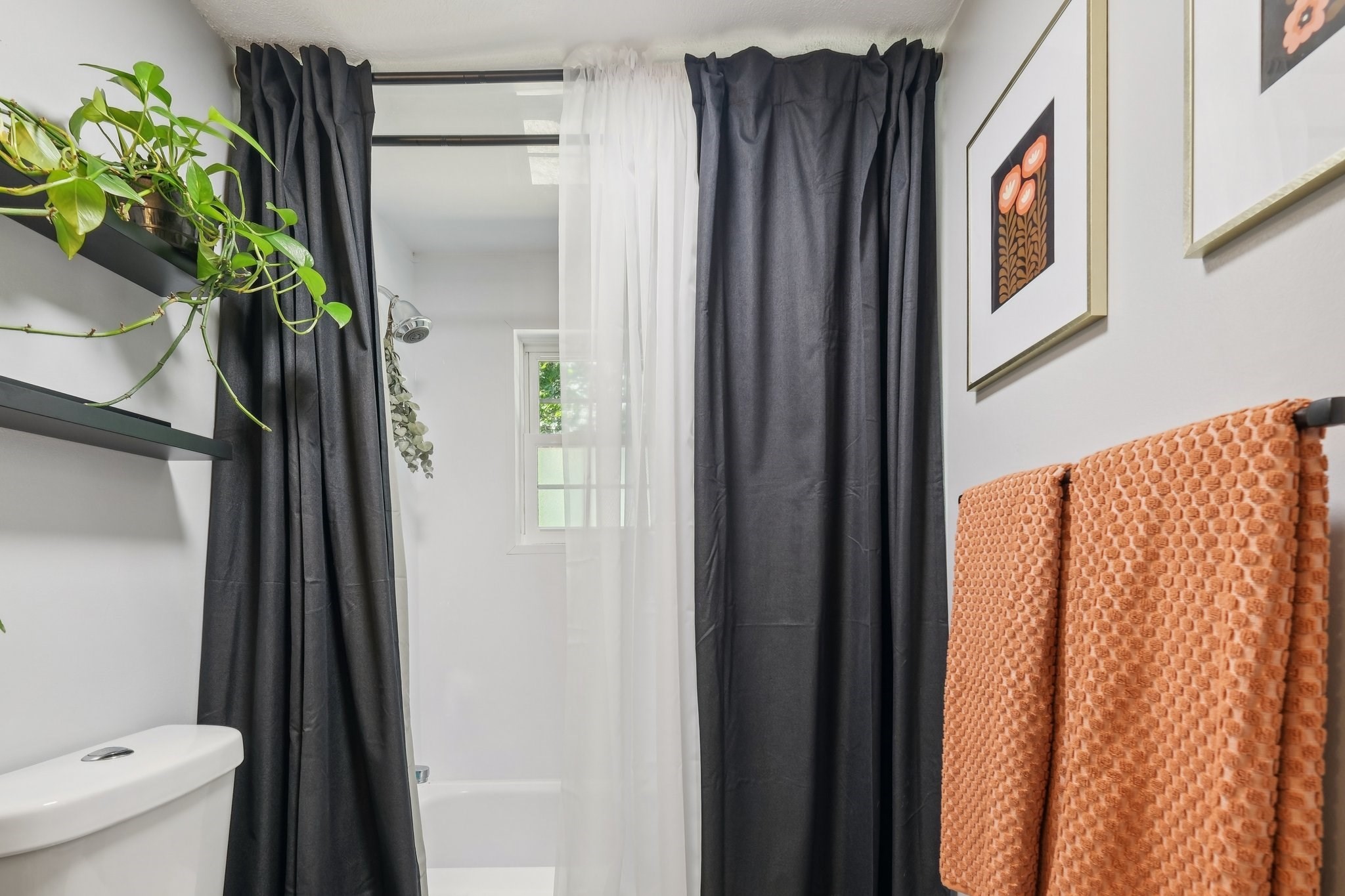 12 Walker Rd Unit 6, North Andover, MA 01845 - Image 20