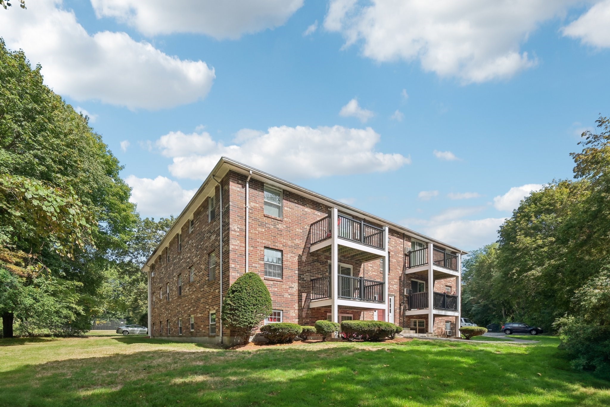 12 Walker Rd Unit 6, North Andover, MA 01845 - Image 3