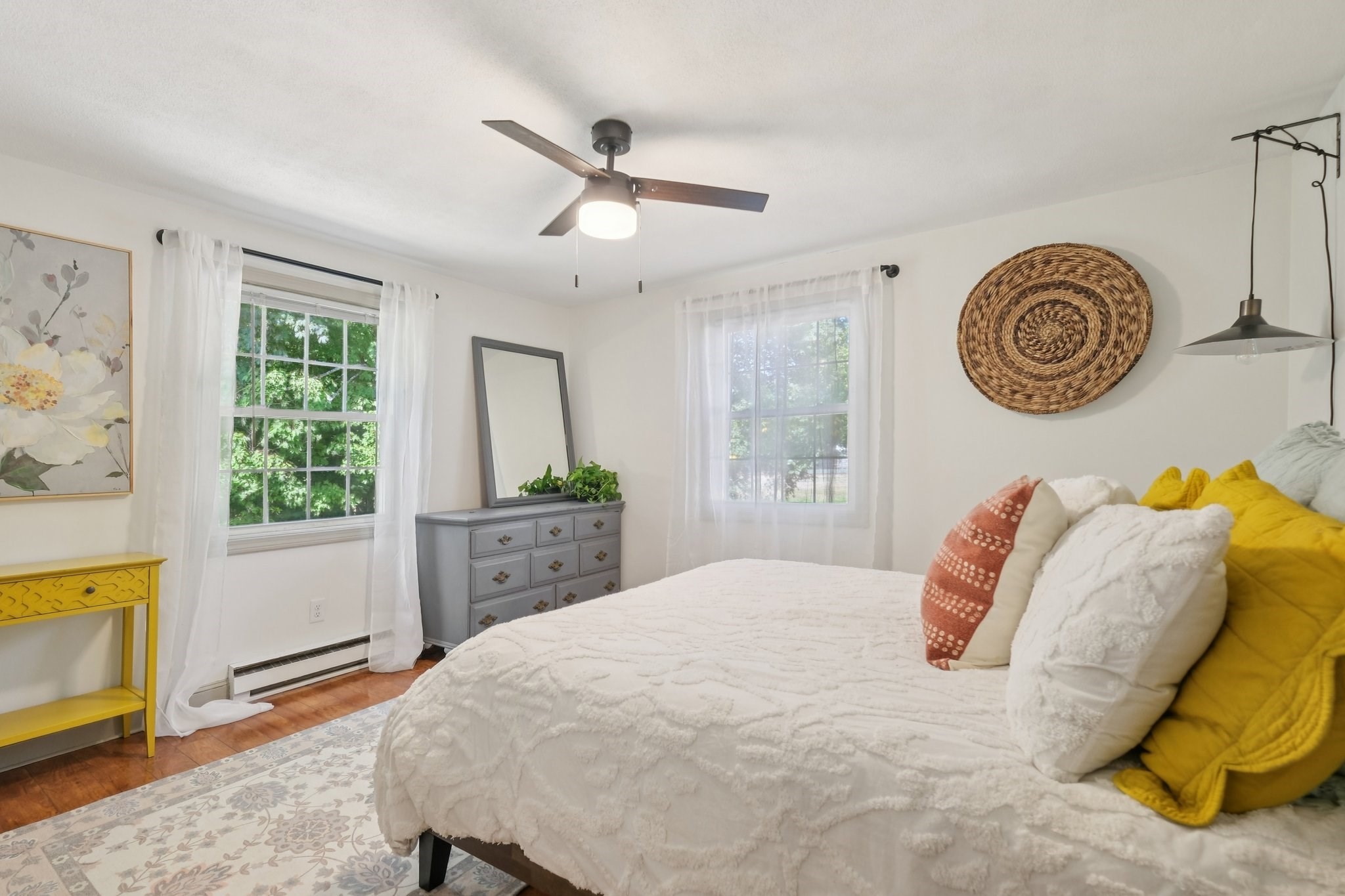 12 Walker Rd Unit 6, North Andover, MA 01845 - Image 21