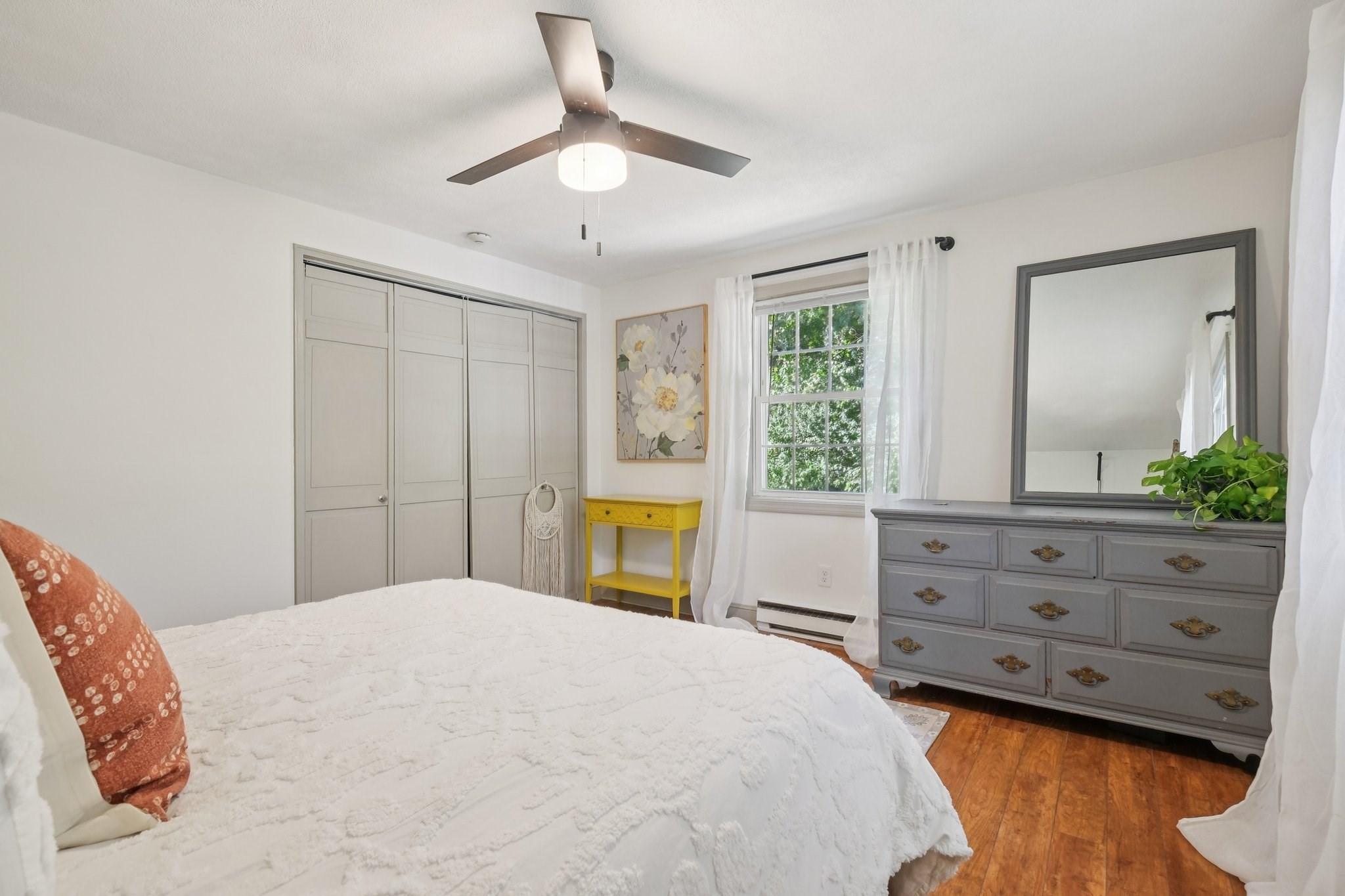 12 Walker Rd Unit 6, North Andover, MA 01845 - Image 22